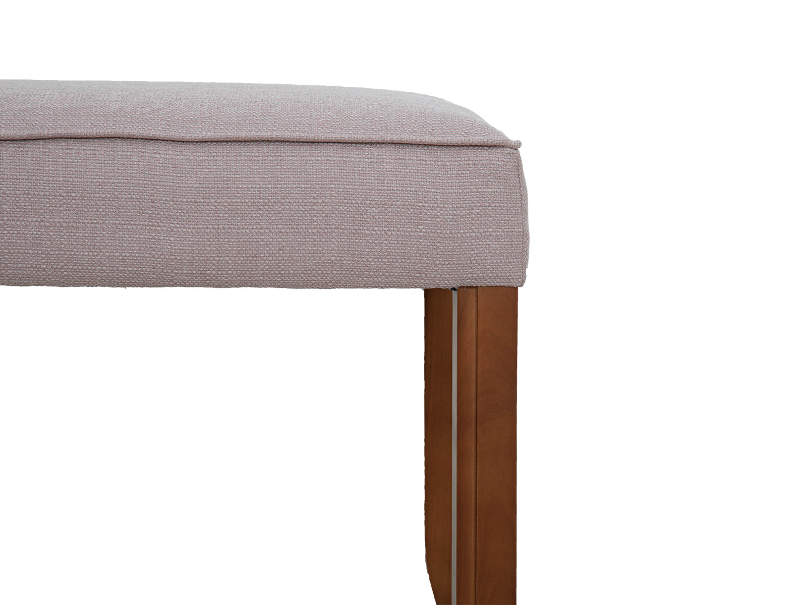 Banco Tocador Teen Miel #Color_Thistle"T33641"