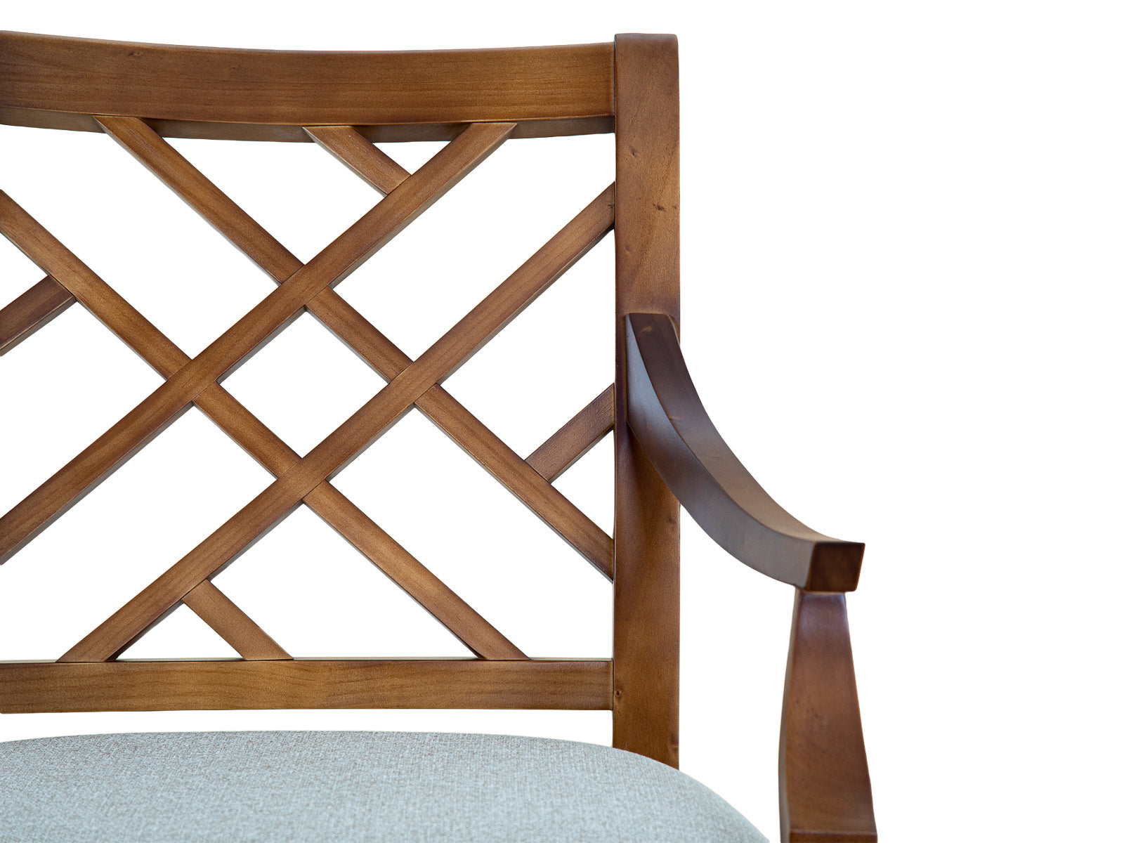 Butaca Capri C/Honey Wash #Color_Tan"T36715"