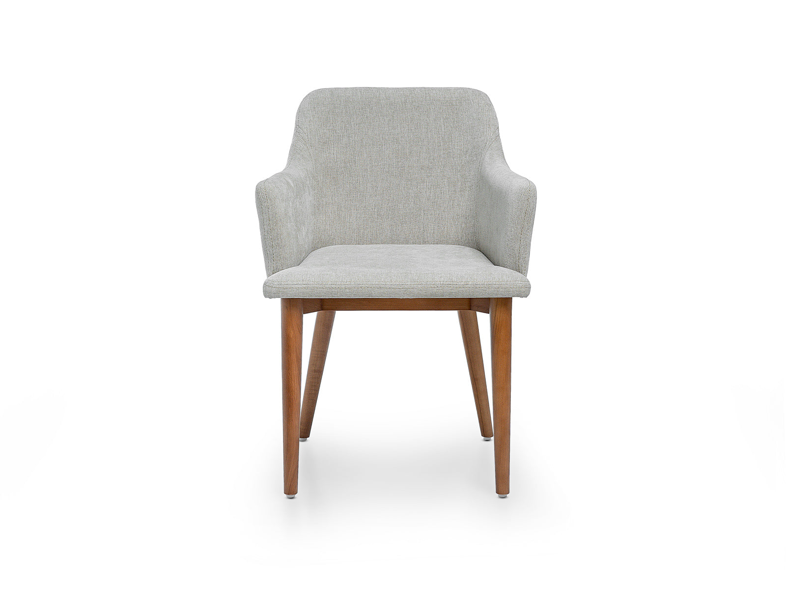 Butaca Donna Miel #Color_Gainsboro"T32104"