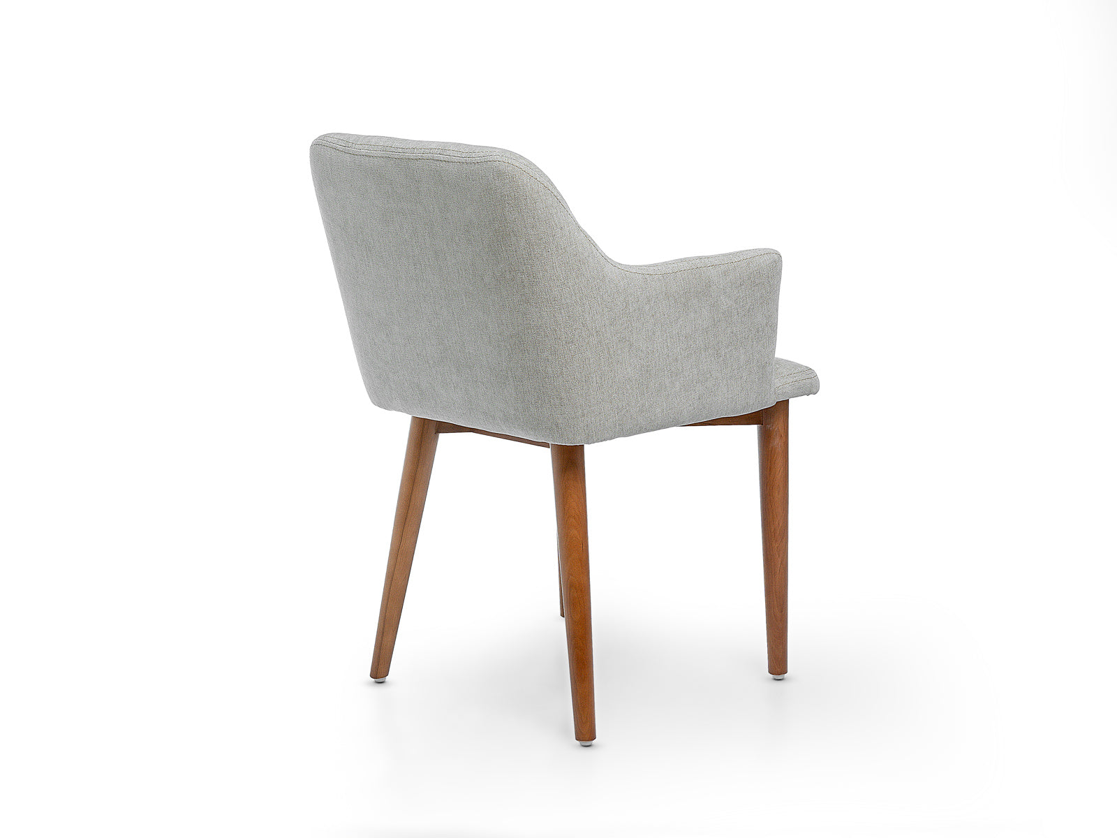 Butaca Donna Miel #Color_Gainsboro"T32104"