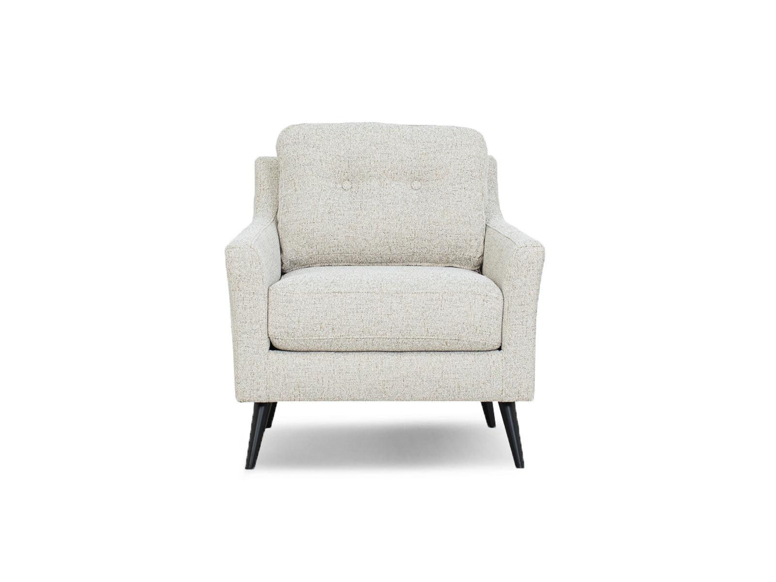 Sala Astrid 3P #Color_Beige"T36111"
