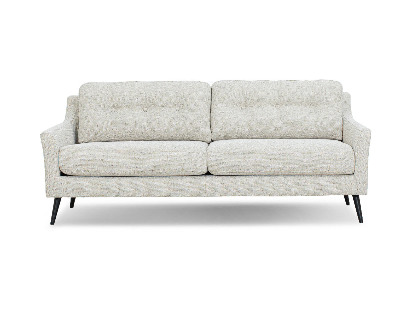 Sala Astrid 3P #Color_Beige"T36111"