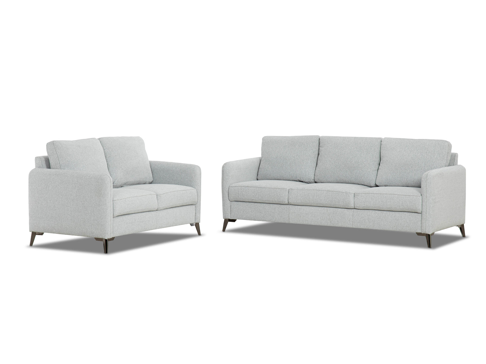 Sala Bati #Color_Gainsboro"T42904"