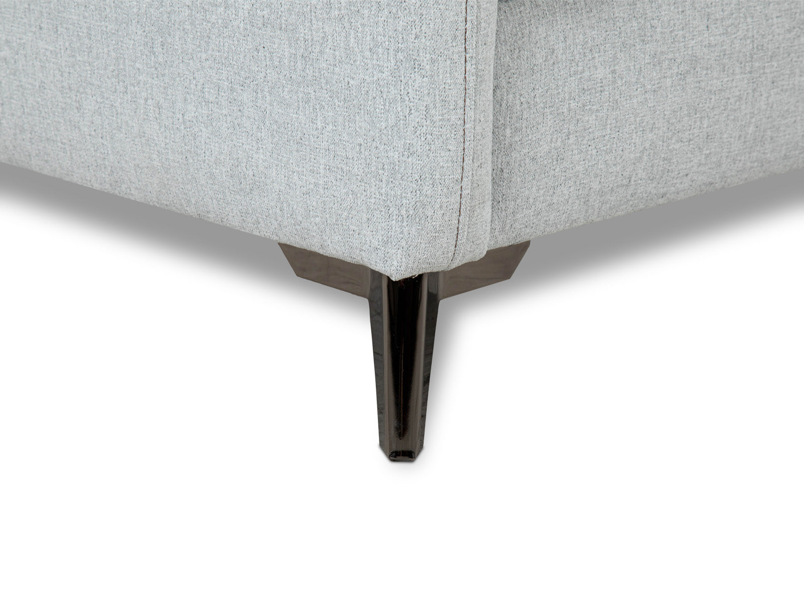Sala Bati #Color_Gainsboro"T42904"