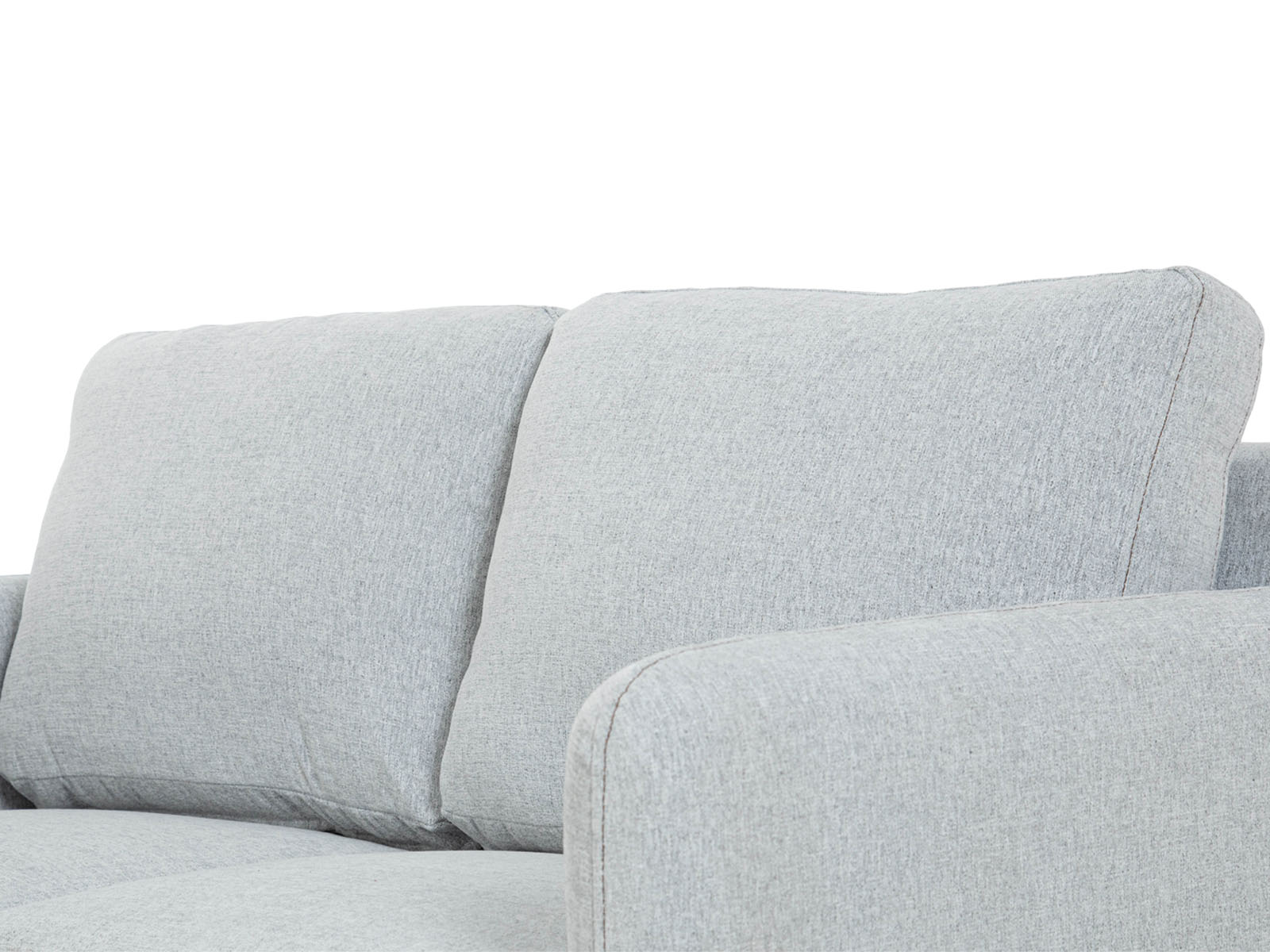 Sala Bati #Color_Gainsboro"T42904"