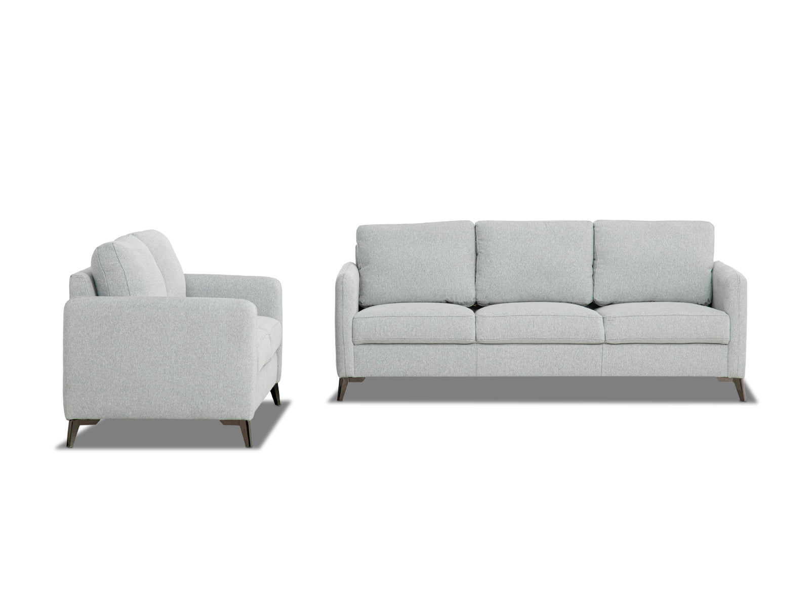 Sala Bati #Color_Gainsboro"T42904"
