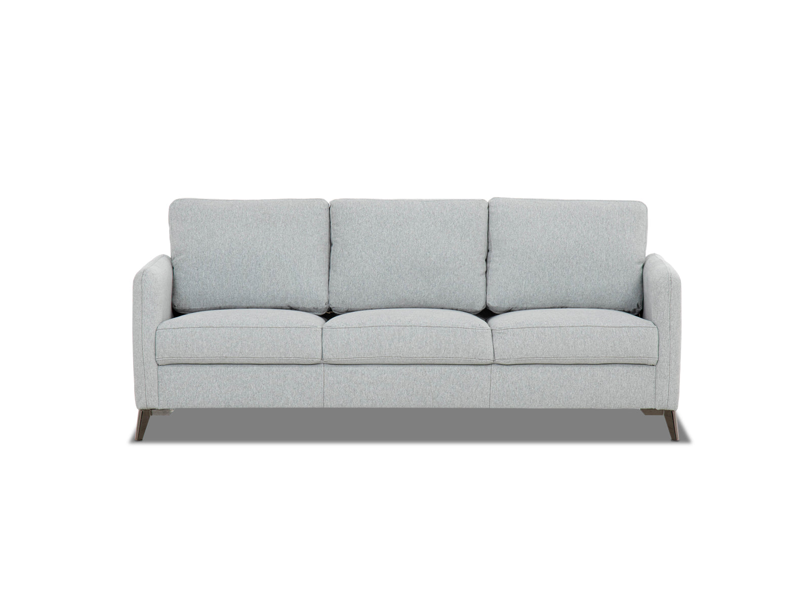 Sala Bati #Color_Gainsboro"T42904"