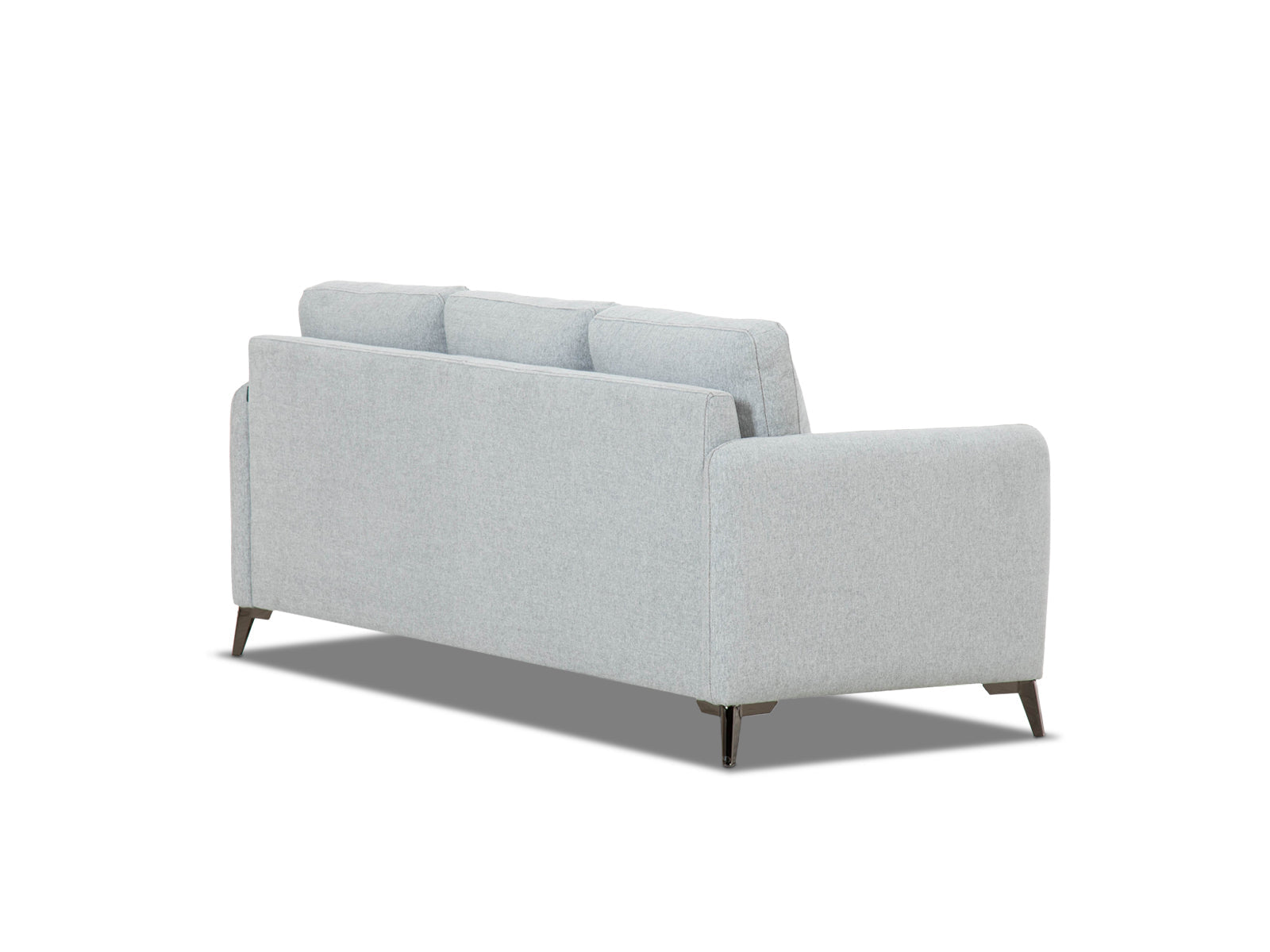 Sala Bati #Color_Gainsboro"T42904"