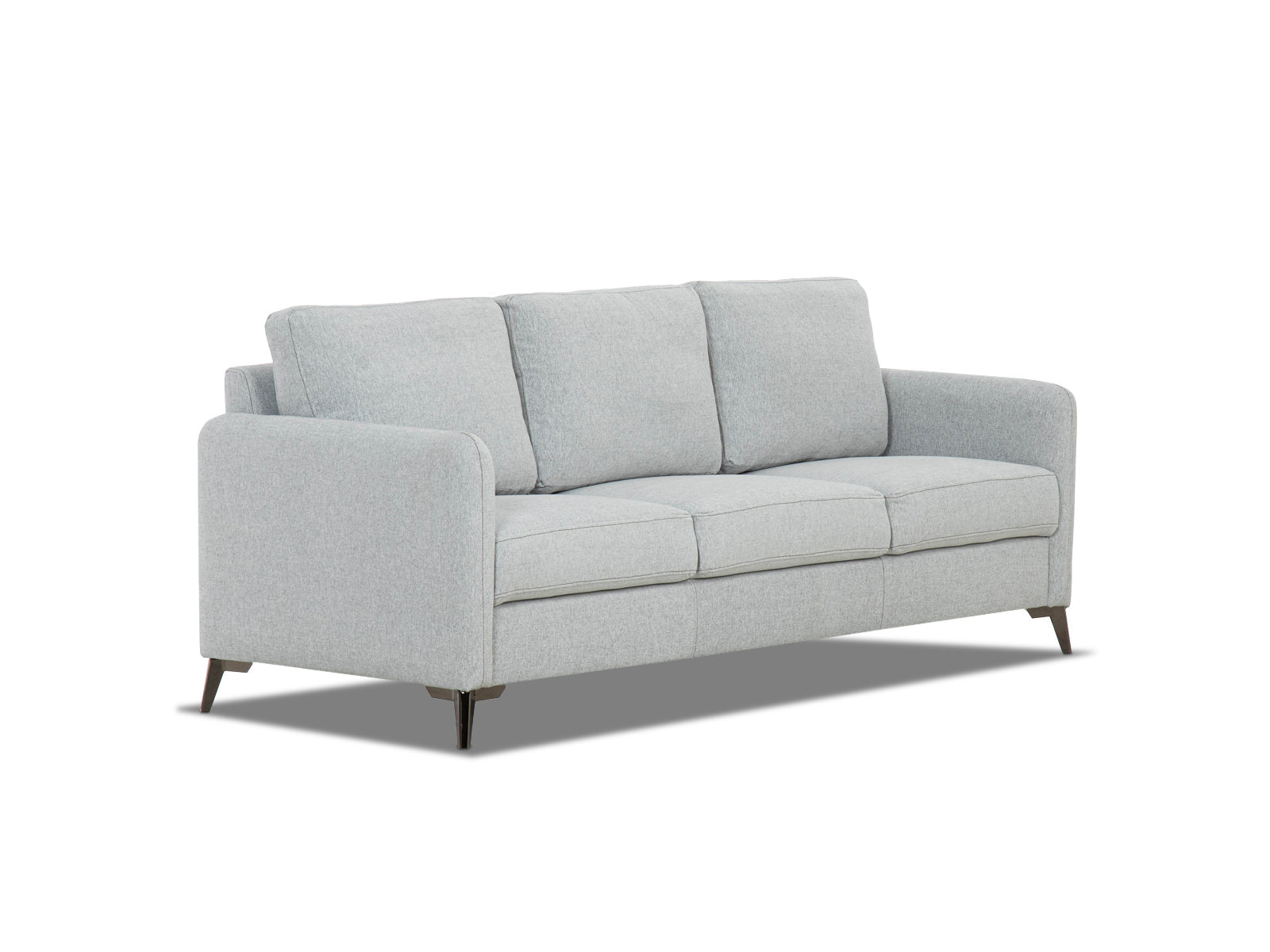 Sala Bati #Color_Gainsboro"T42904"