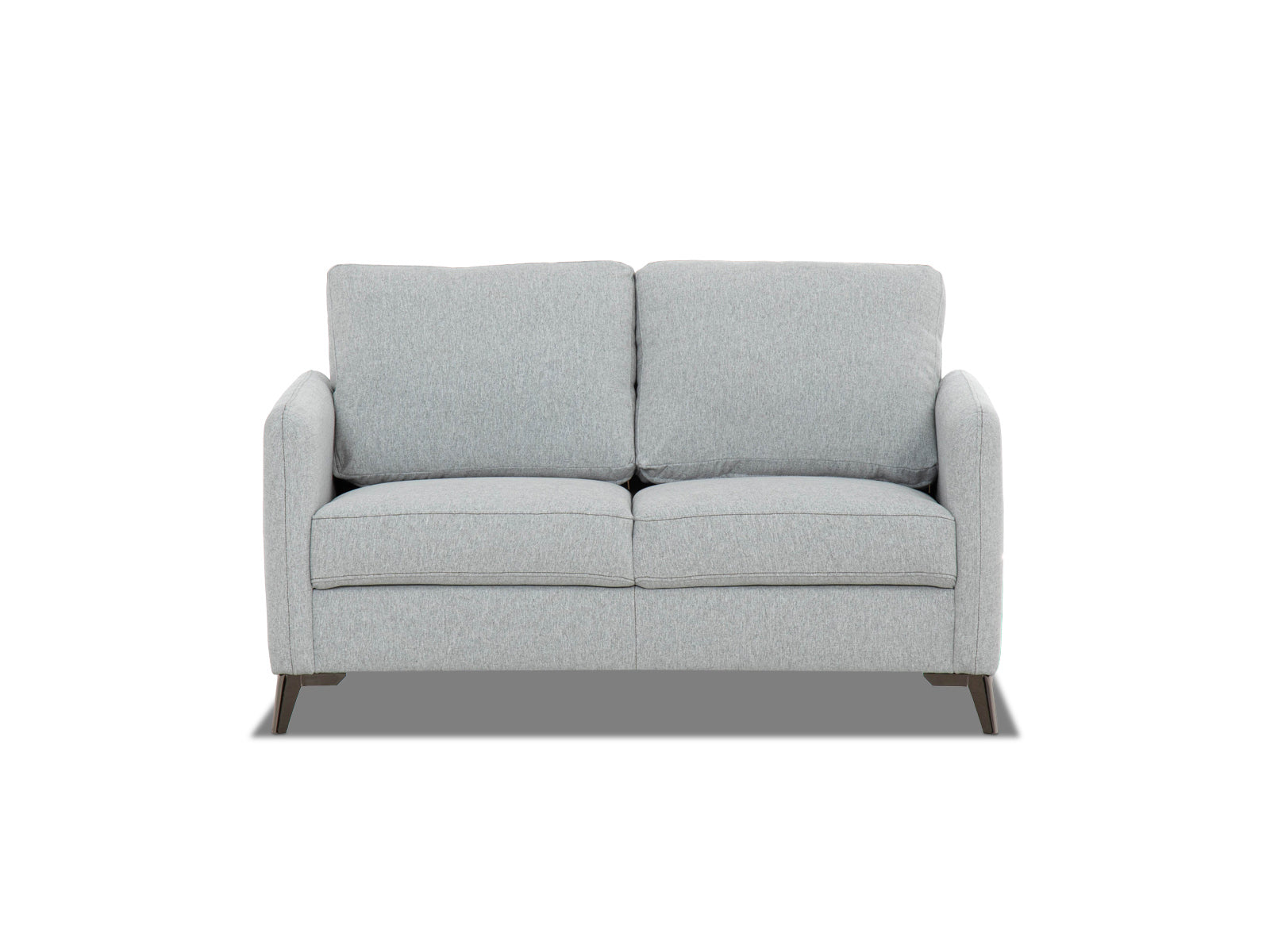 Sala Bati #Color_Gainsboro"T42904"