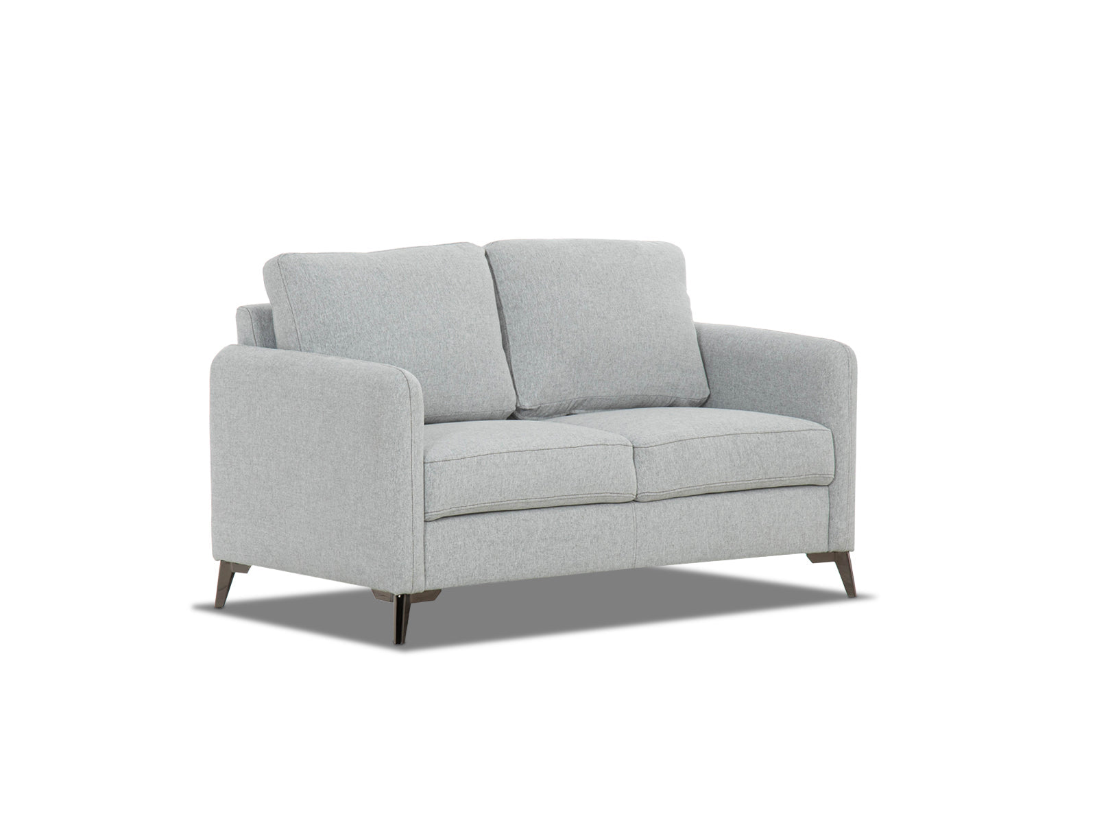 Sala Bati #Color_Gainsboro"T42904"