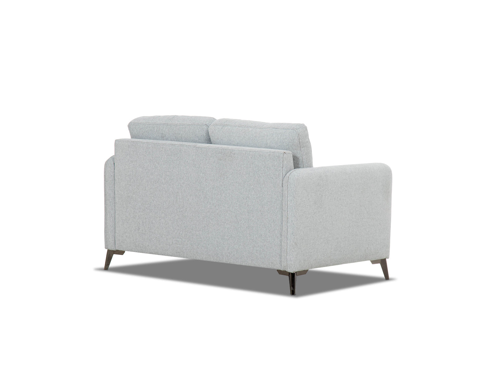 Sala Bati #Color_Gainsboro"T42904"