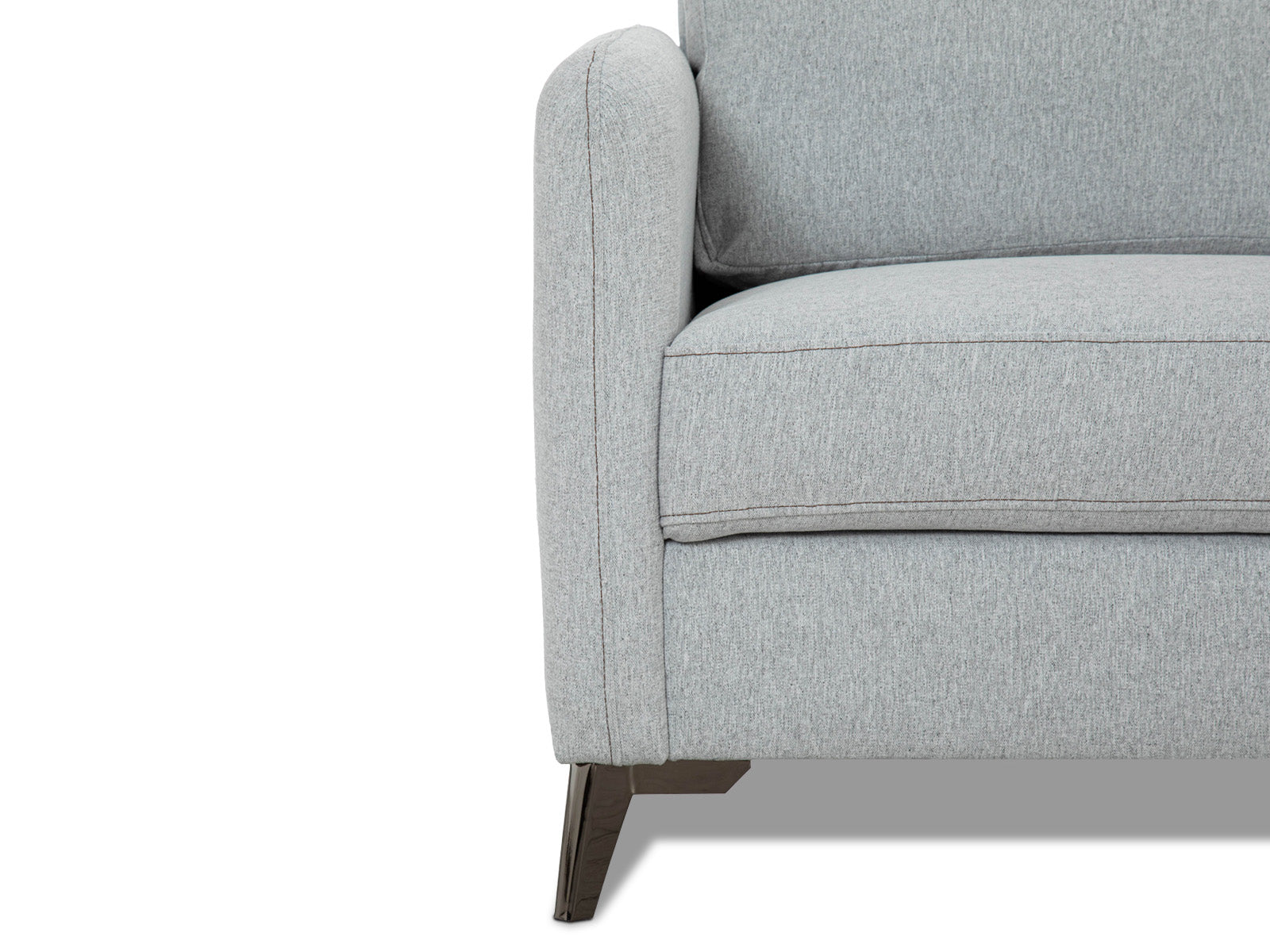 Sala Bati #Color_Gainsboro"T42904"