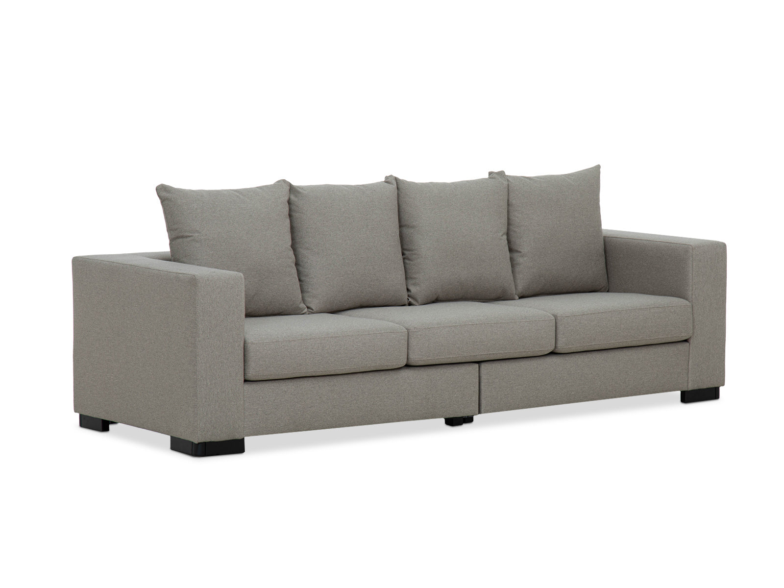 Sala Isabella 2P #Color_Tan"T32701"