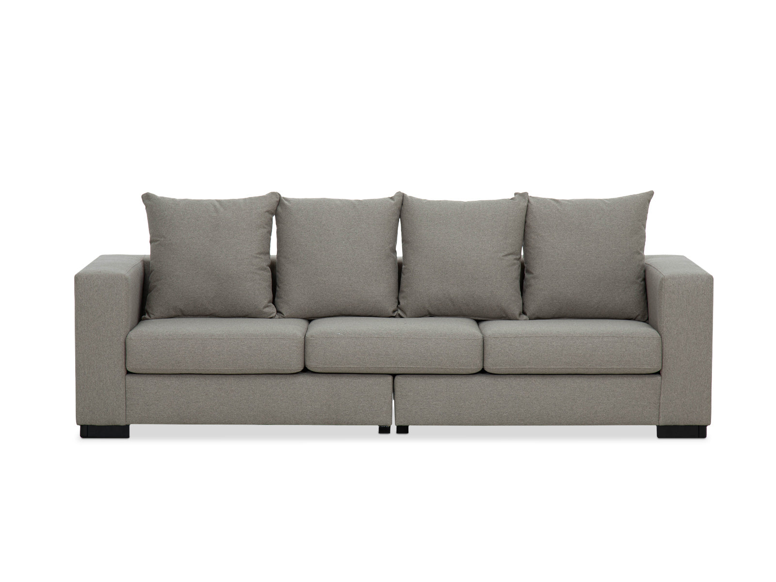 Sala Isabella 2P #Color_Tan"T32701"