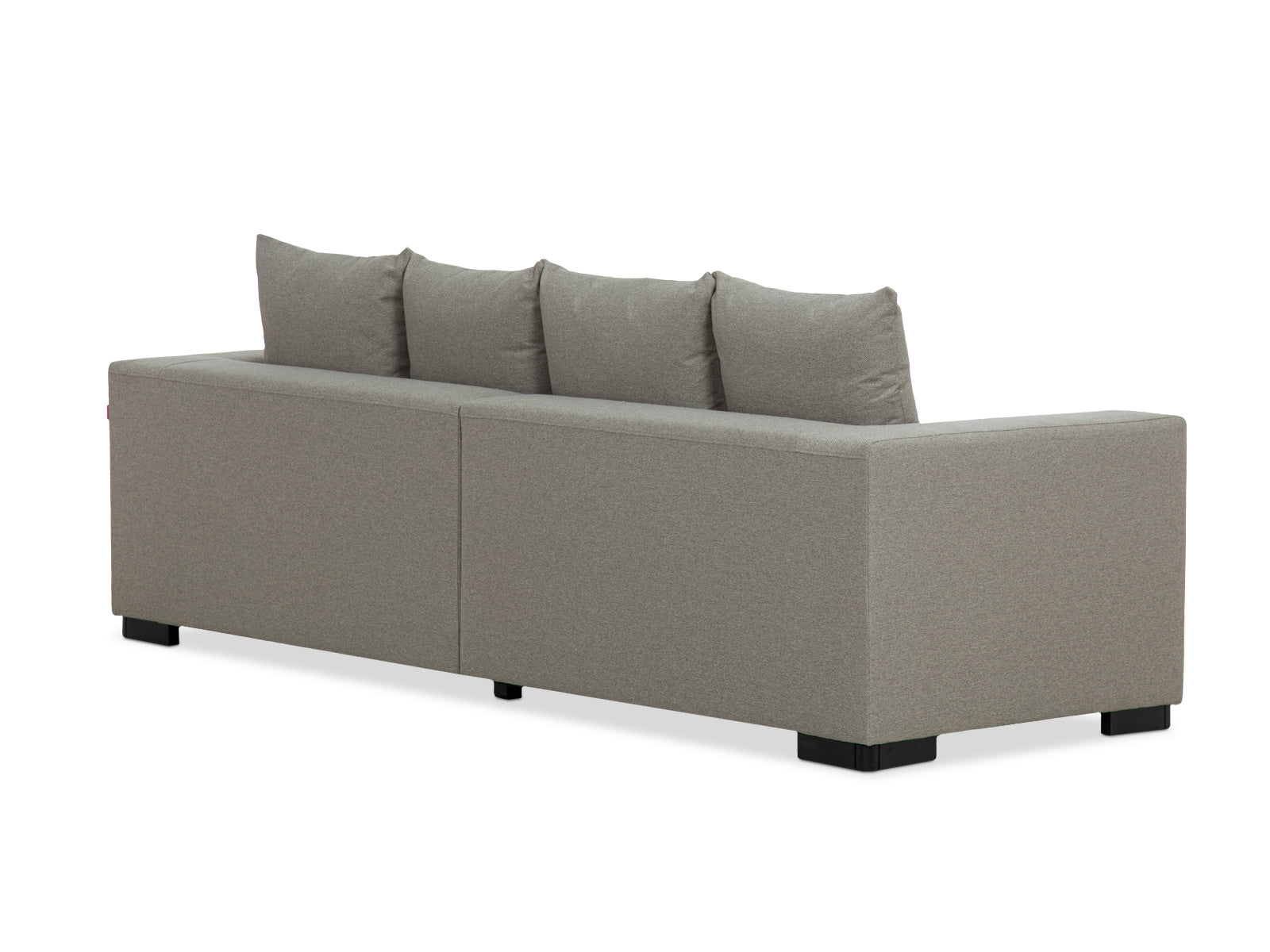 Sala Isabella 2P #Color_Tan"T32701"