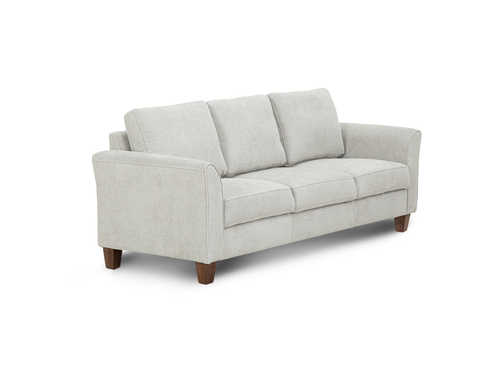 Sofa Westin #Tapiz_OldLace"T454102"