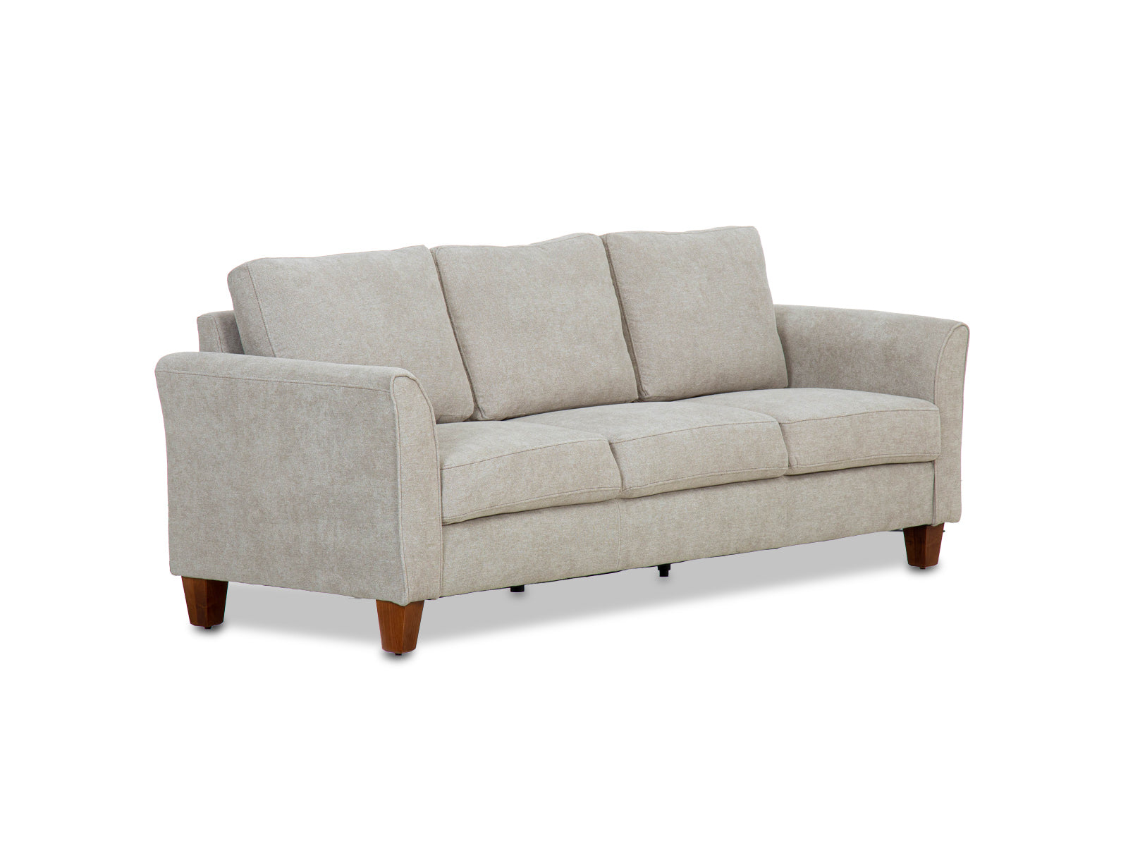 Sofa Westin #Tapiz_Tan"T454103"
