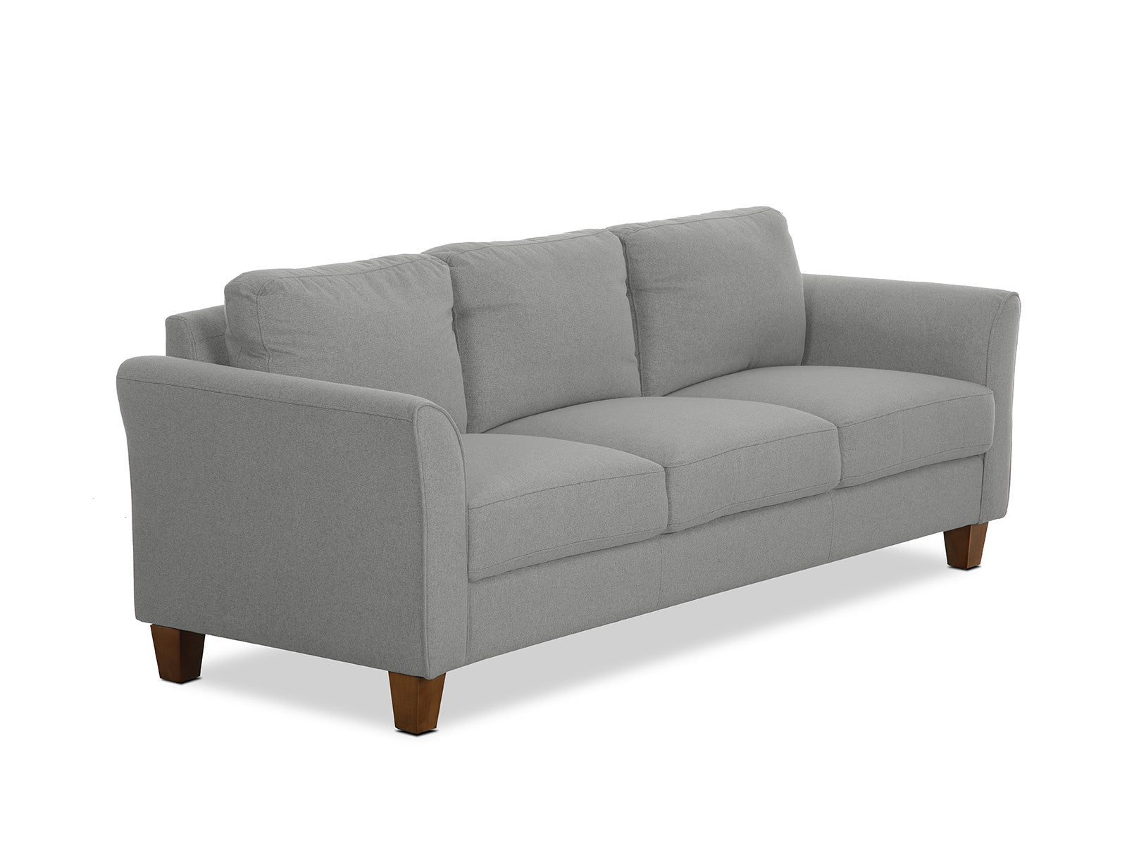 Sofa Westin #Tapiz_Gris"T454901"