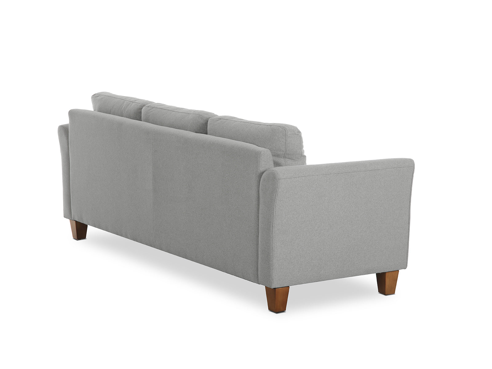 Sofa Westin #Tapiz_Gris"T454901"