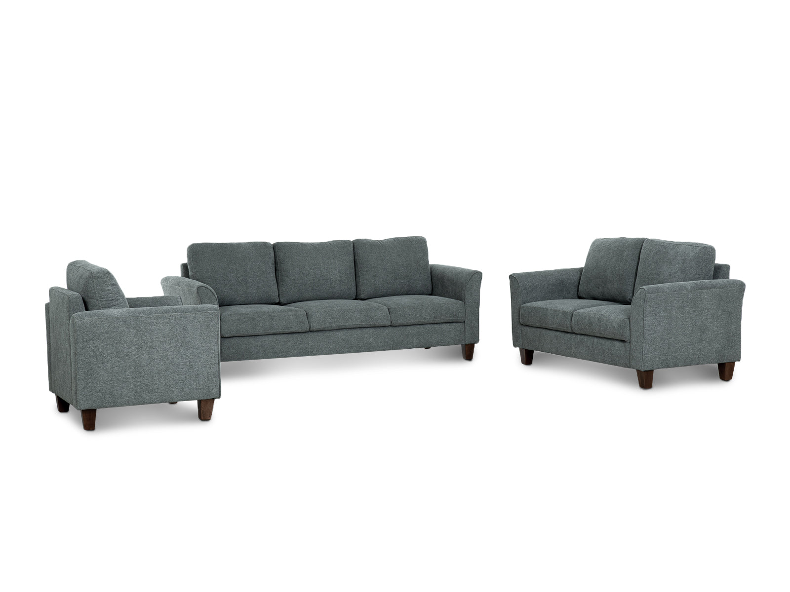 Sala Westin 3P#Color_SlateGray"T454902"