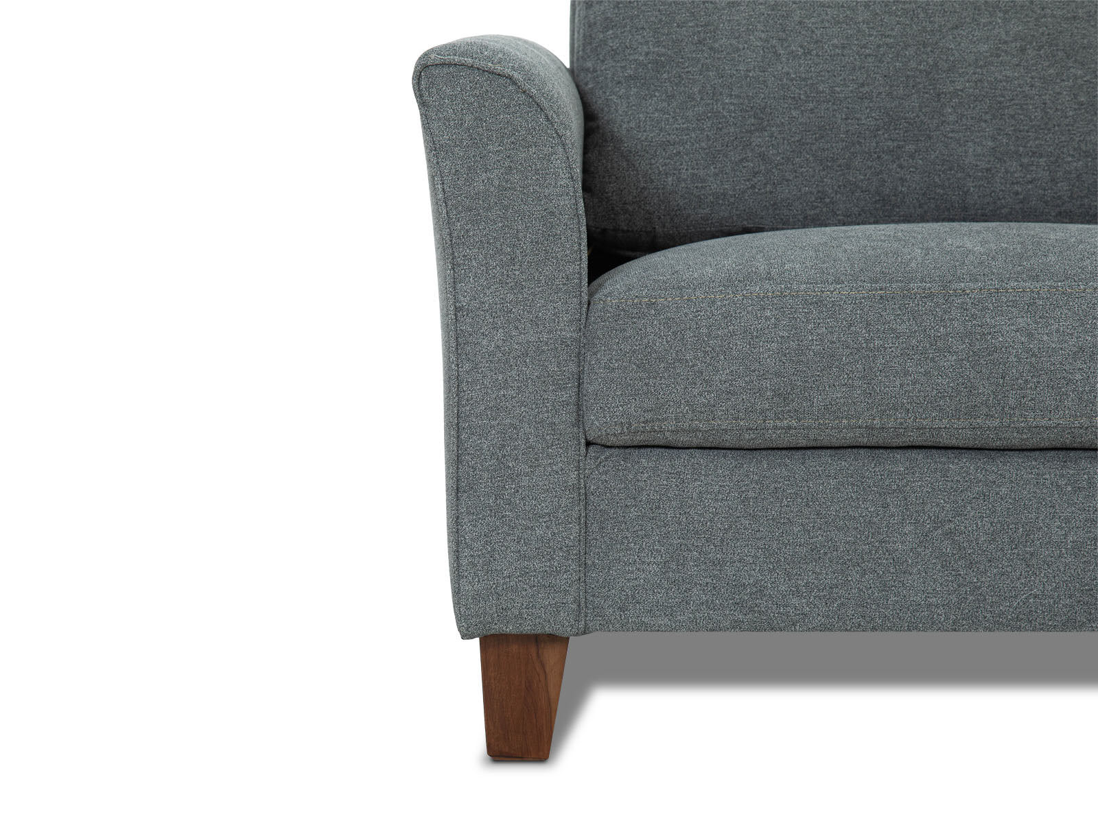 Sala Westin 3P#Color_SlateGray"T454902"