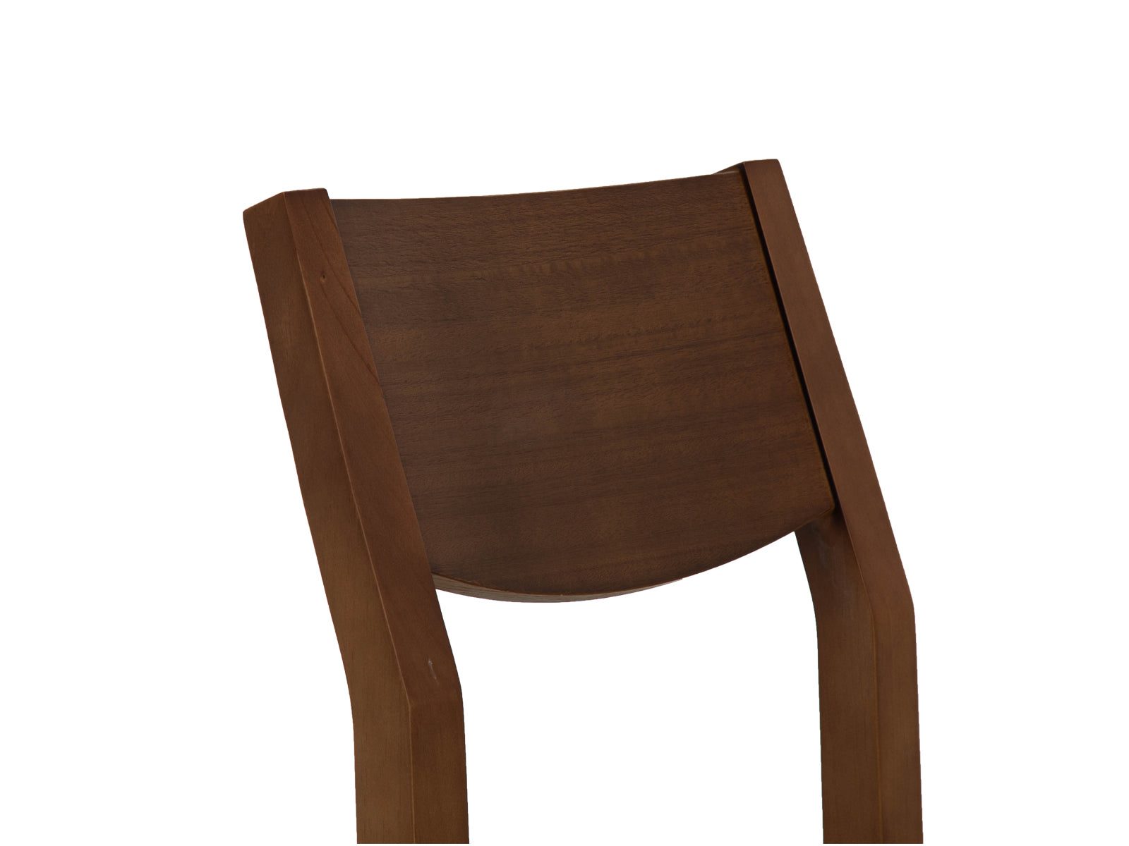 Silla Parma Honey Wash #Color_Silver"T3293"