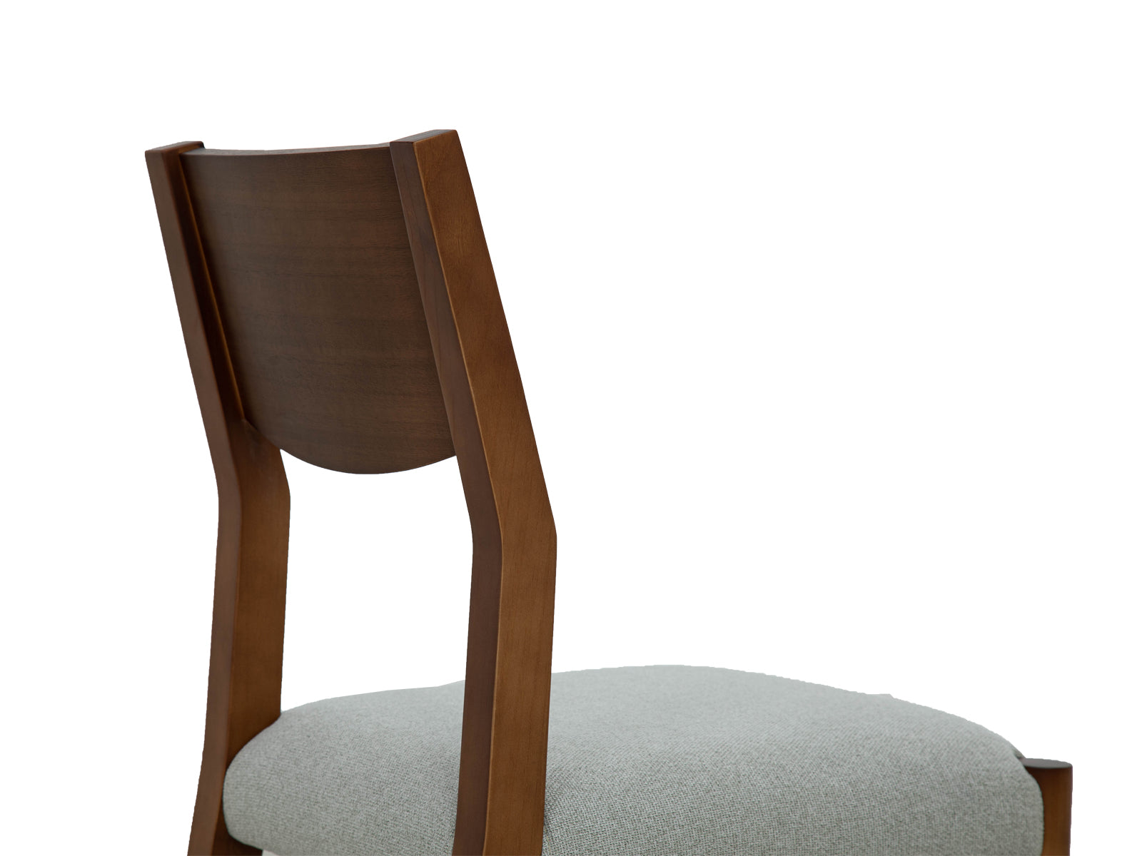 Silla Parma Honey Wash #Color_Silver"T3293"