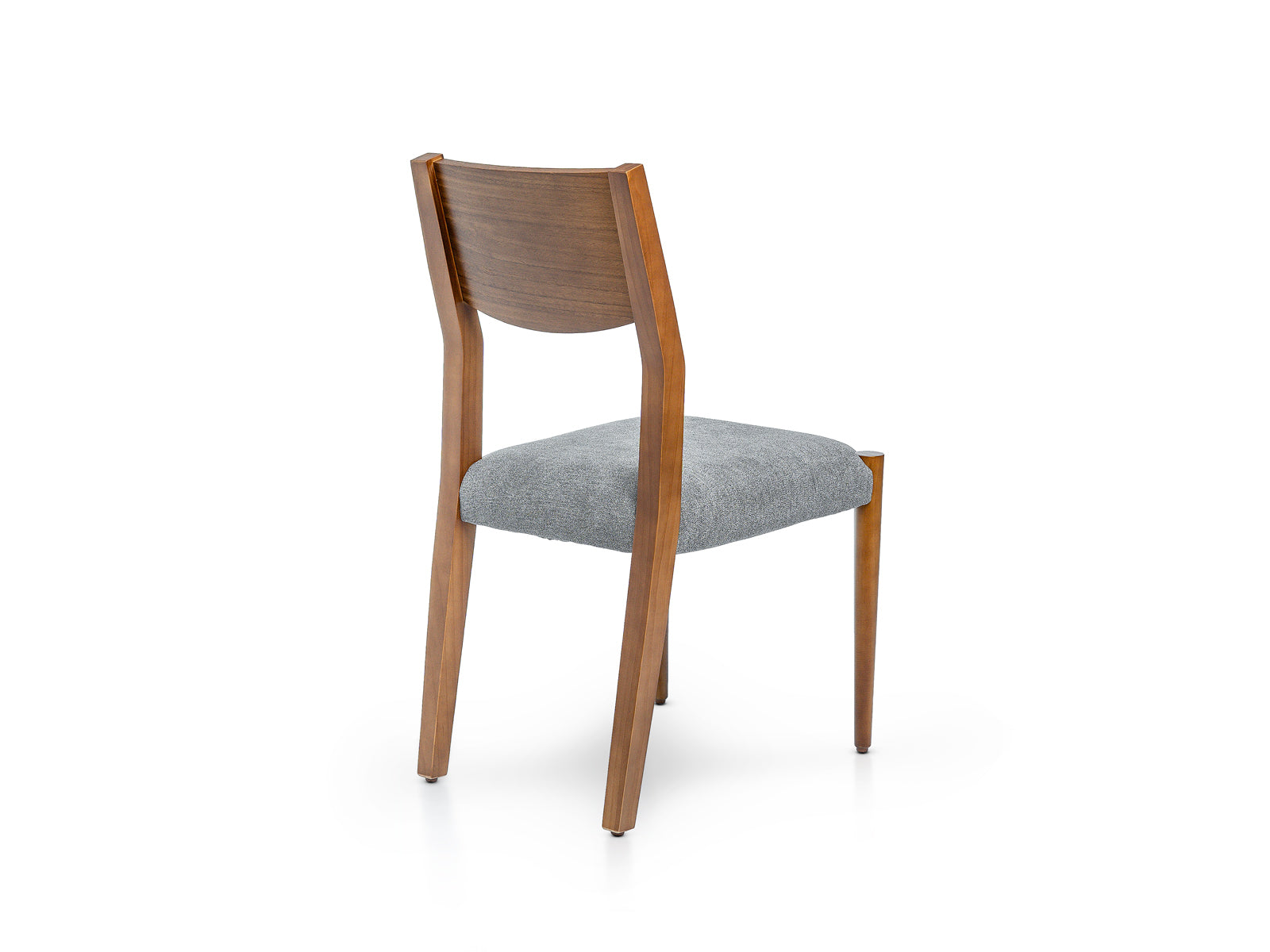 MESA COMEDOR PARMA (MESA Y 4 SILLAS)