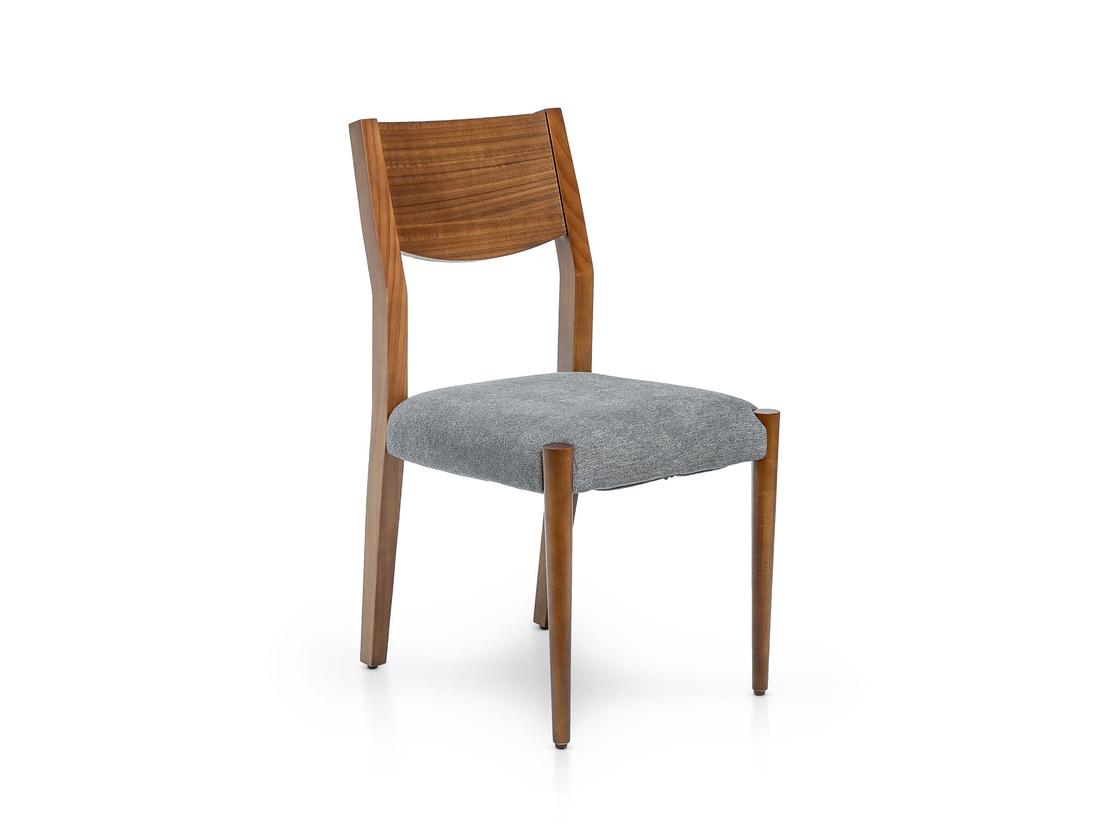 MESA COMEDOR PARMA (MESA Y 4 SILLAS)