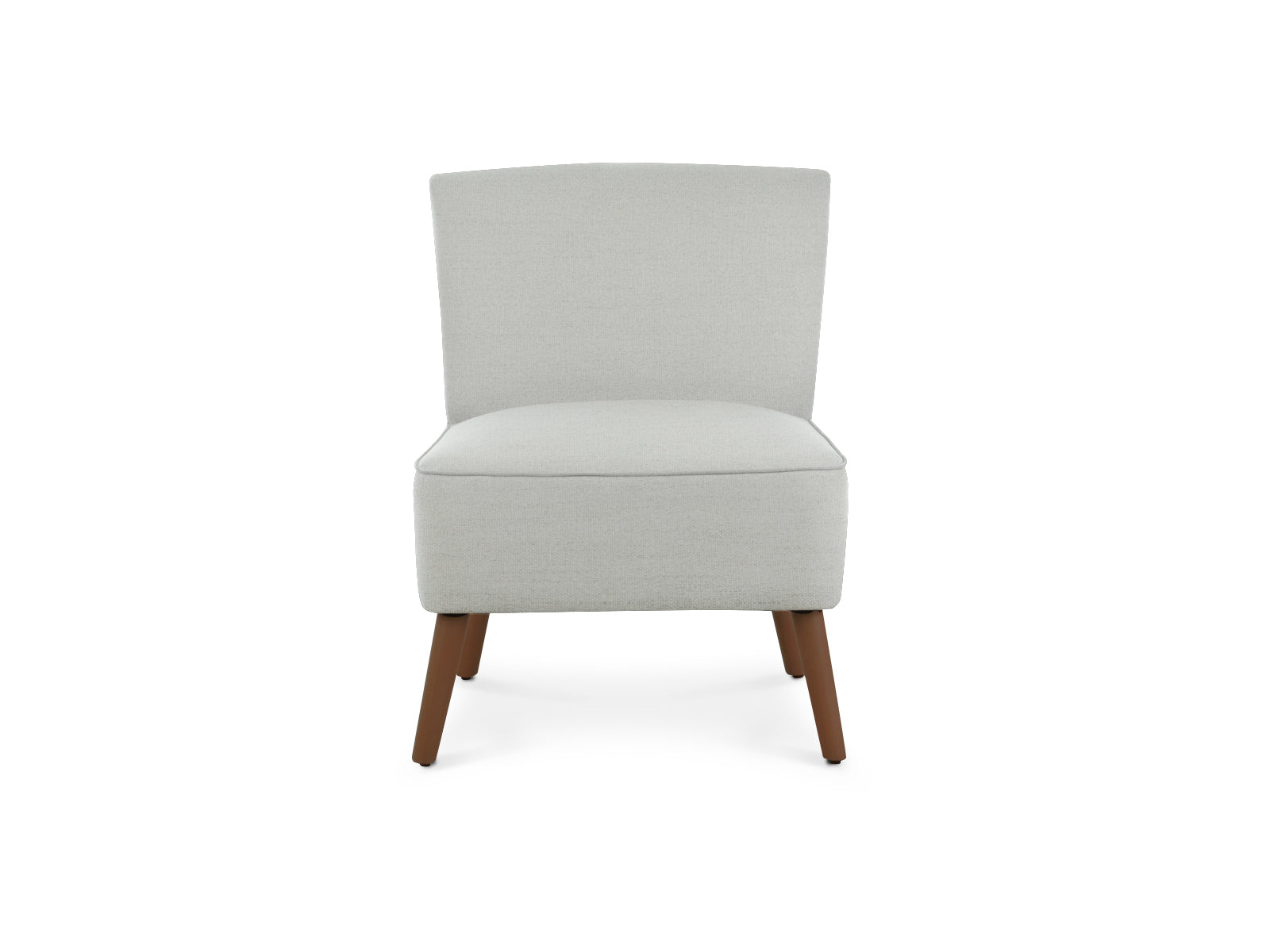 Sillon Auxiliar Anika #Color_OldLace"T454102"