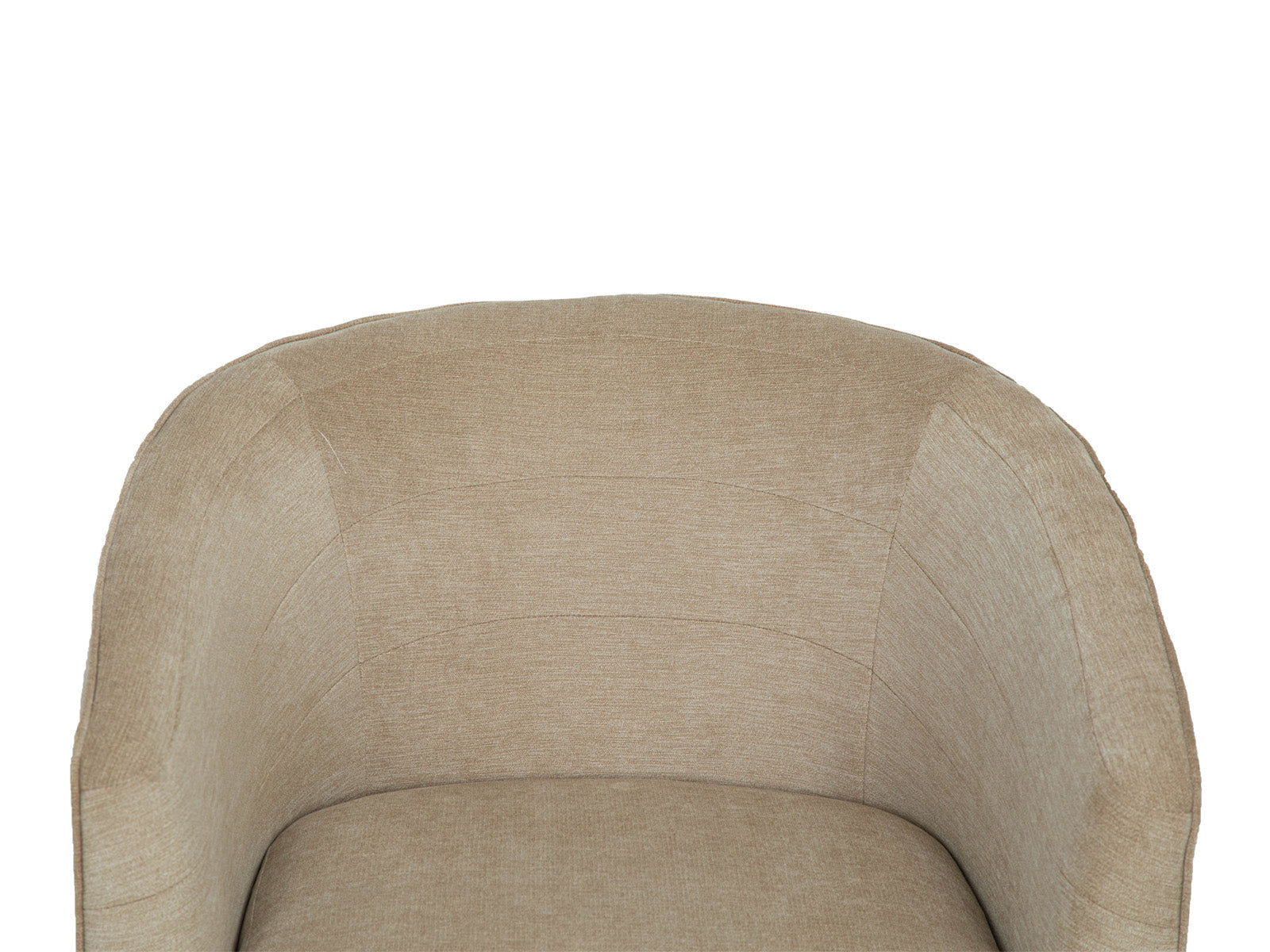 Sillon Aux Donut #Color_Tan"T38200"