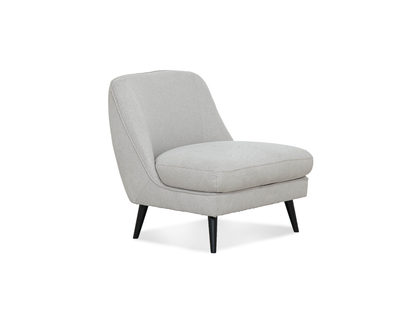 Sillon Auxiliar Ionico #Color_DarkKhaki"T3213"