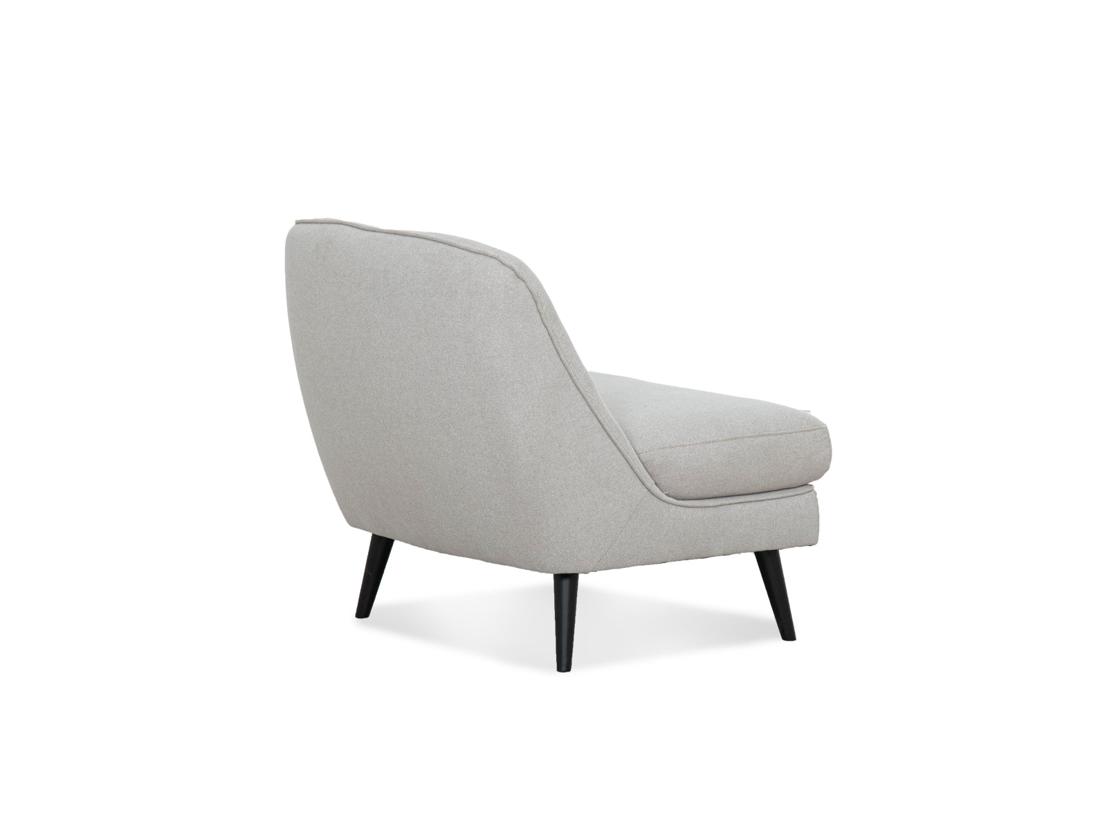 Sillon Auxiliar Ionico #Color_DarkKhaki"T3213"