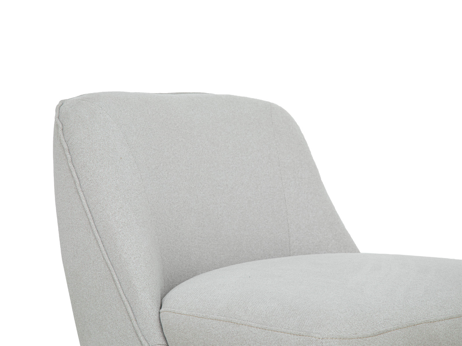 Sillon Auxiliar Ionico #Color_DarkKhaki"T3213"
