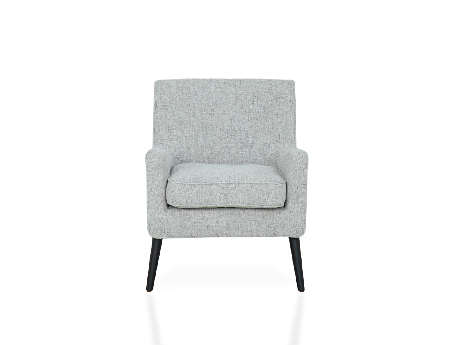 Sillon Auxiliar Nook Ink #Color_Gainsboro"T32906"