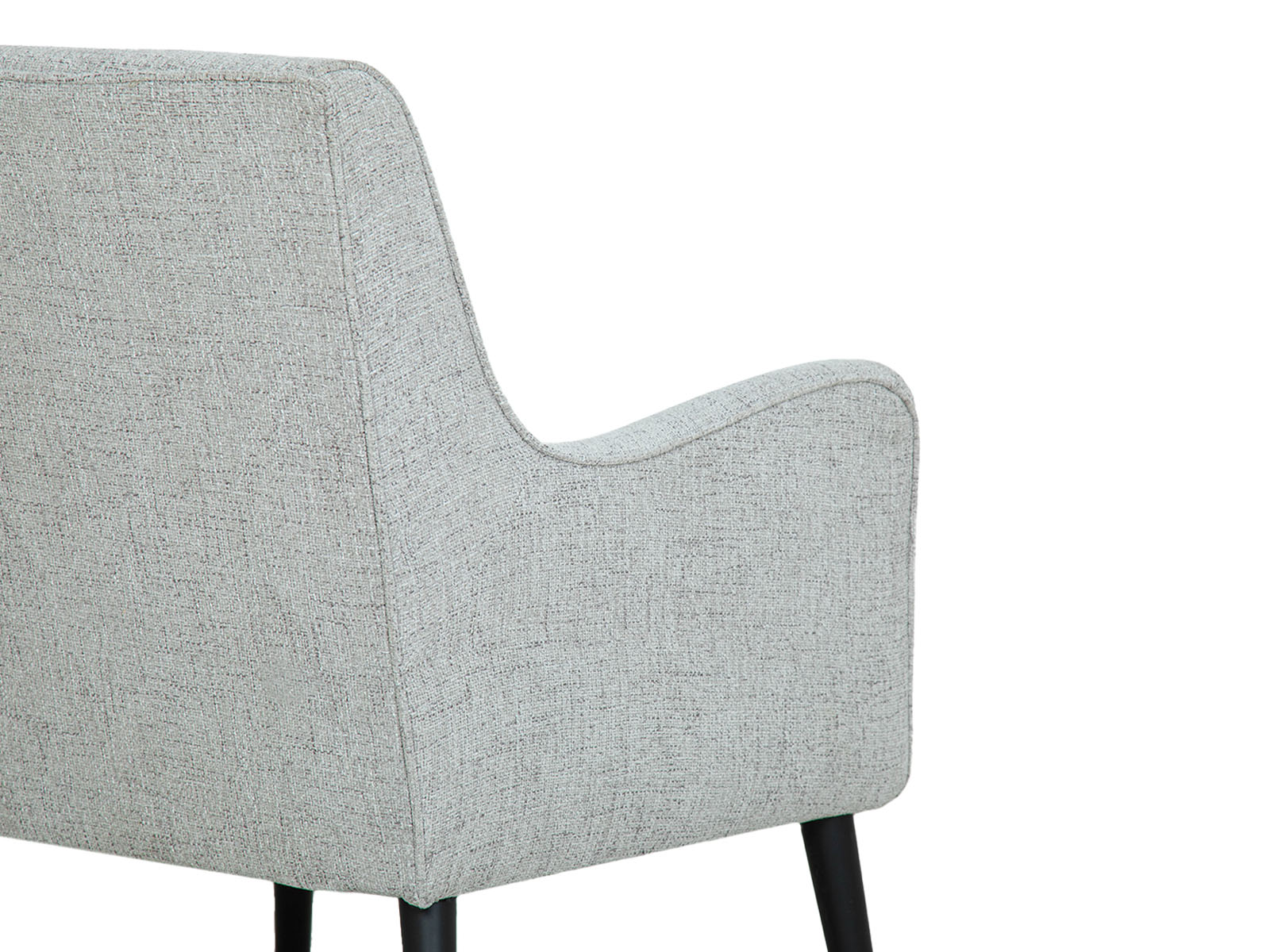 Sillon Auxiliar Nook Ink #Color_Gainsboro"T32906"