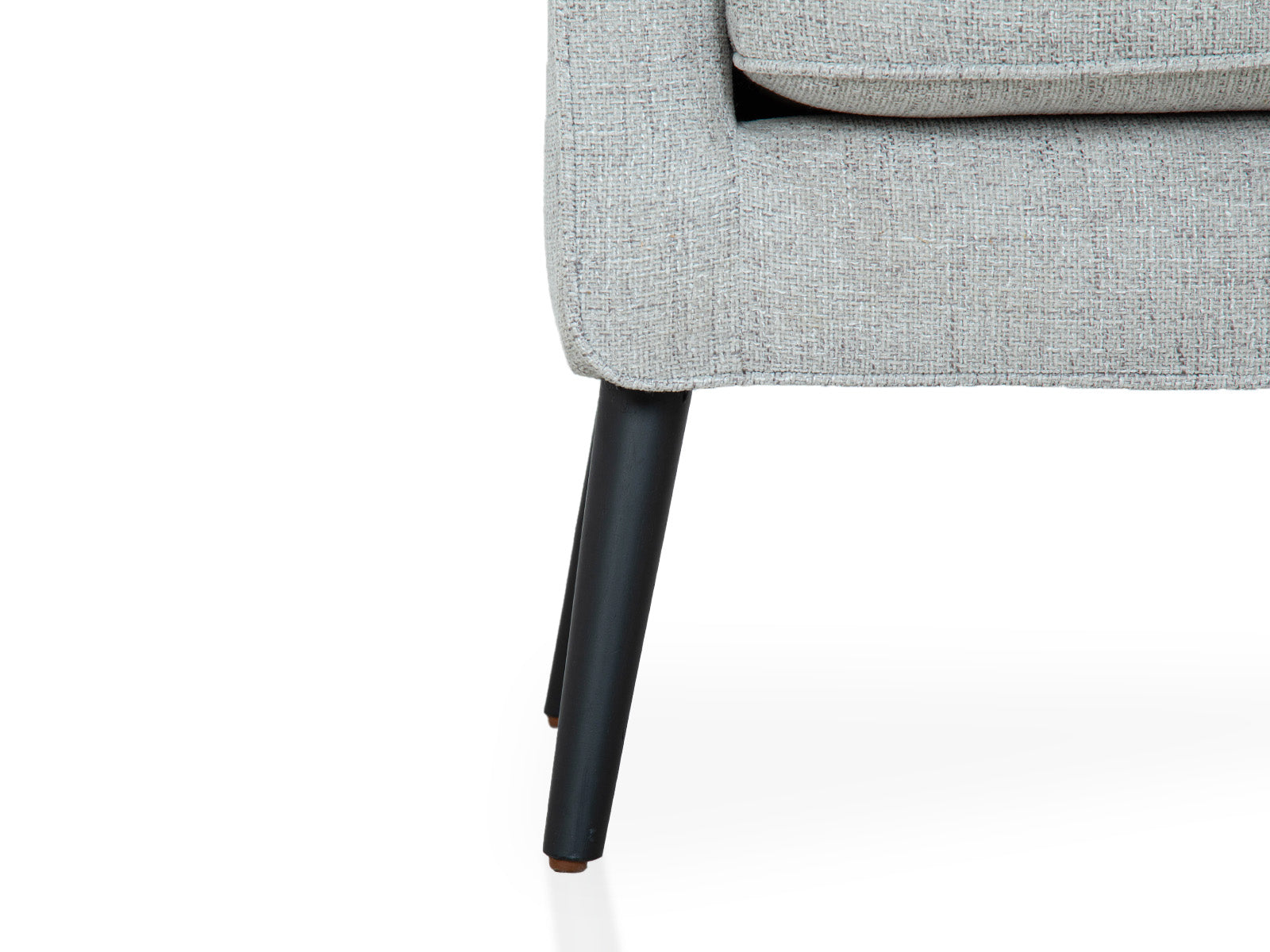 Sillon Auxiliar Nook Ink #Color_Gainsboro"T32906"