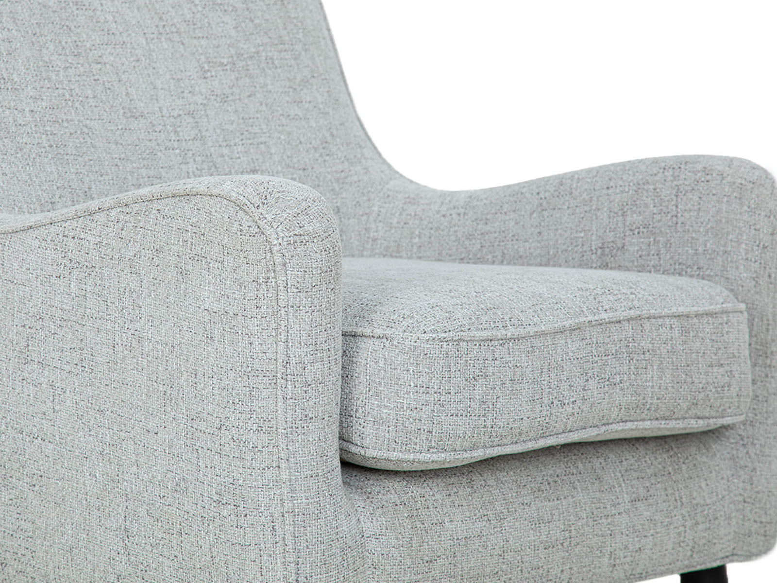 Sillon Auxiliar Nook Ink #Color_Gainsboro"T32906"