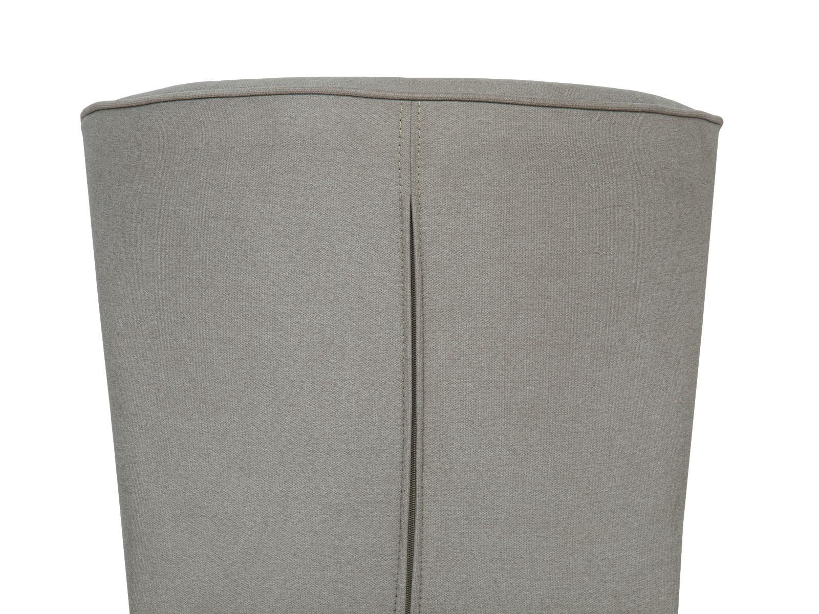 Taburete Bar Tarento Miel