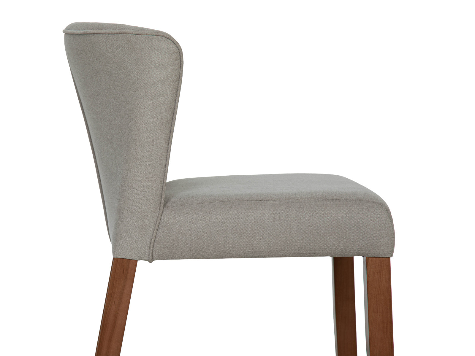 Taburete Bar Tarento Miel #Color_PaleGoldenrod"T32900"