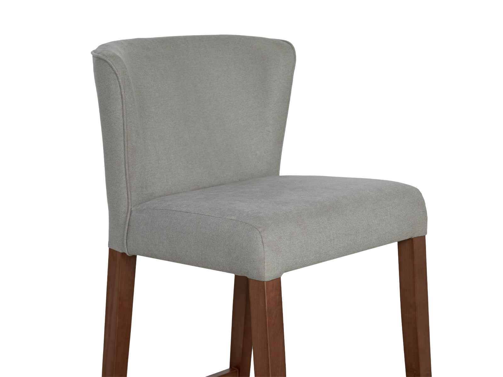 Taburete Bar Tarento Miel #Color_PaleGoldenrod"T32900"