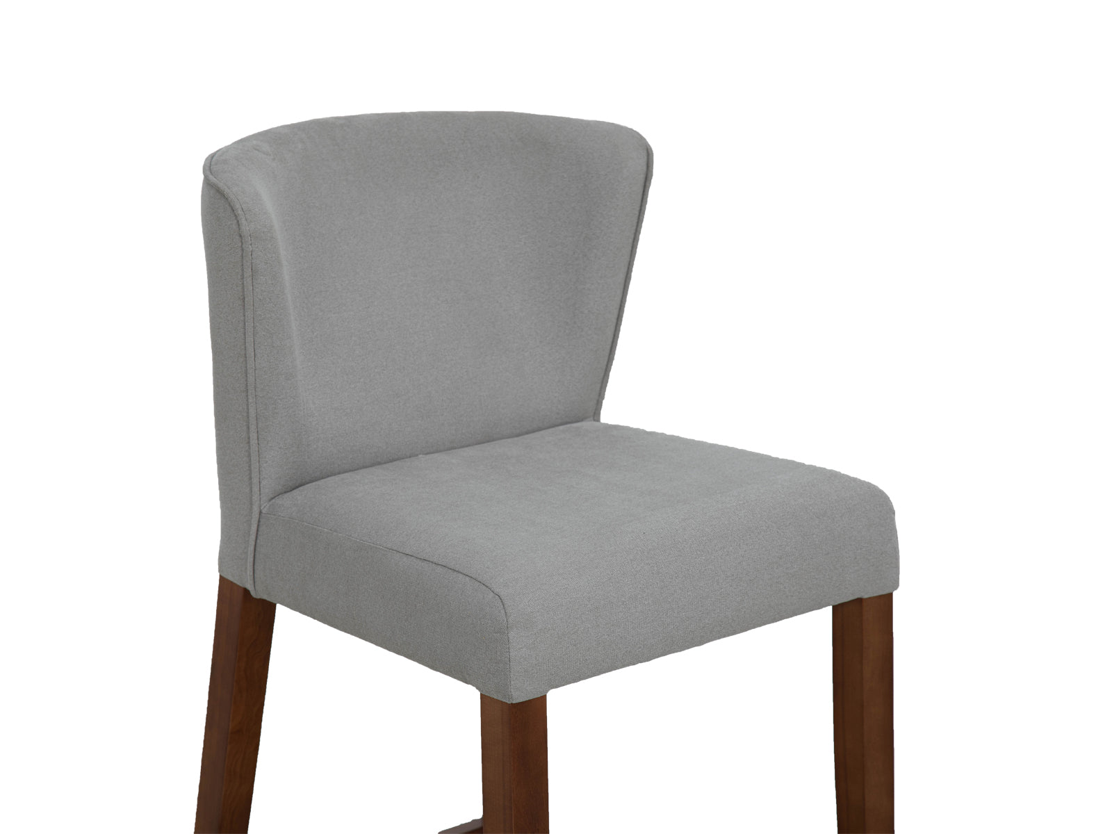 Taburete Cocina Tarento C/Miel #Color_PaleGoldenrod"T32900"