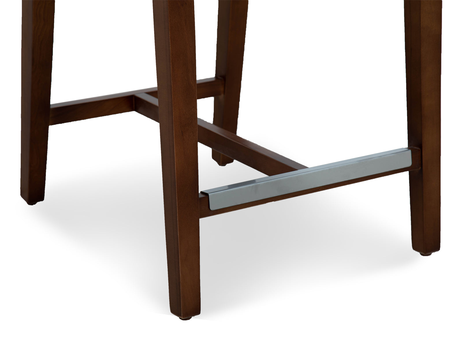 Taburete Cocina Tarento C/Miel #Color_PaleGoldenrod"T32900"