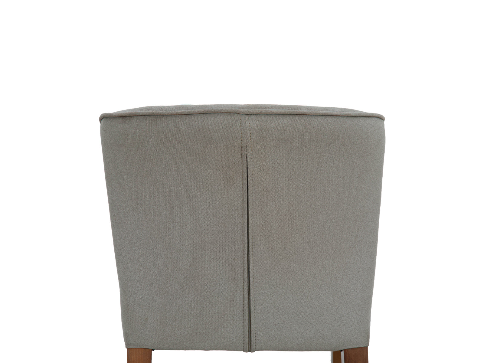 Taburete Cocina Tarento C/Miel #Color_PaleGoldenrod"T32900"