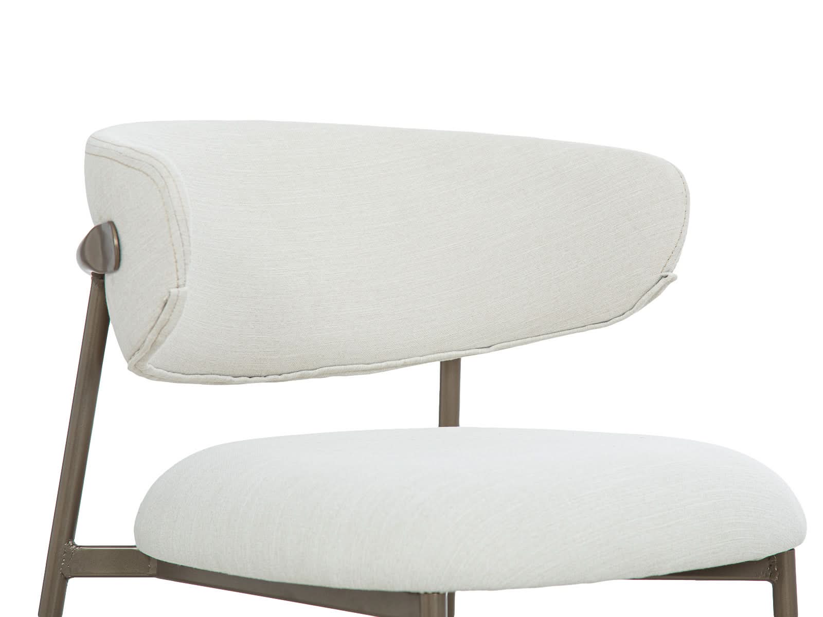 Comedor Nerea + 6 Sillas Nerea