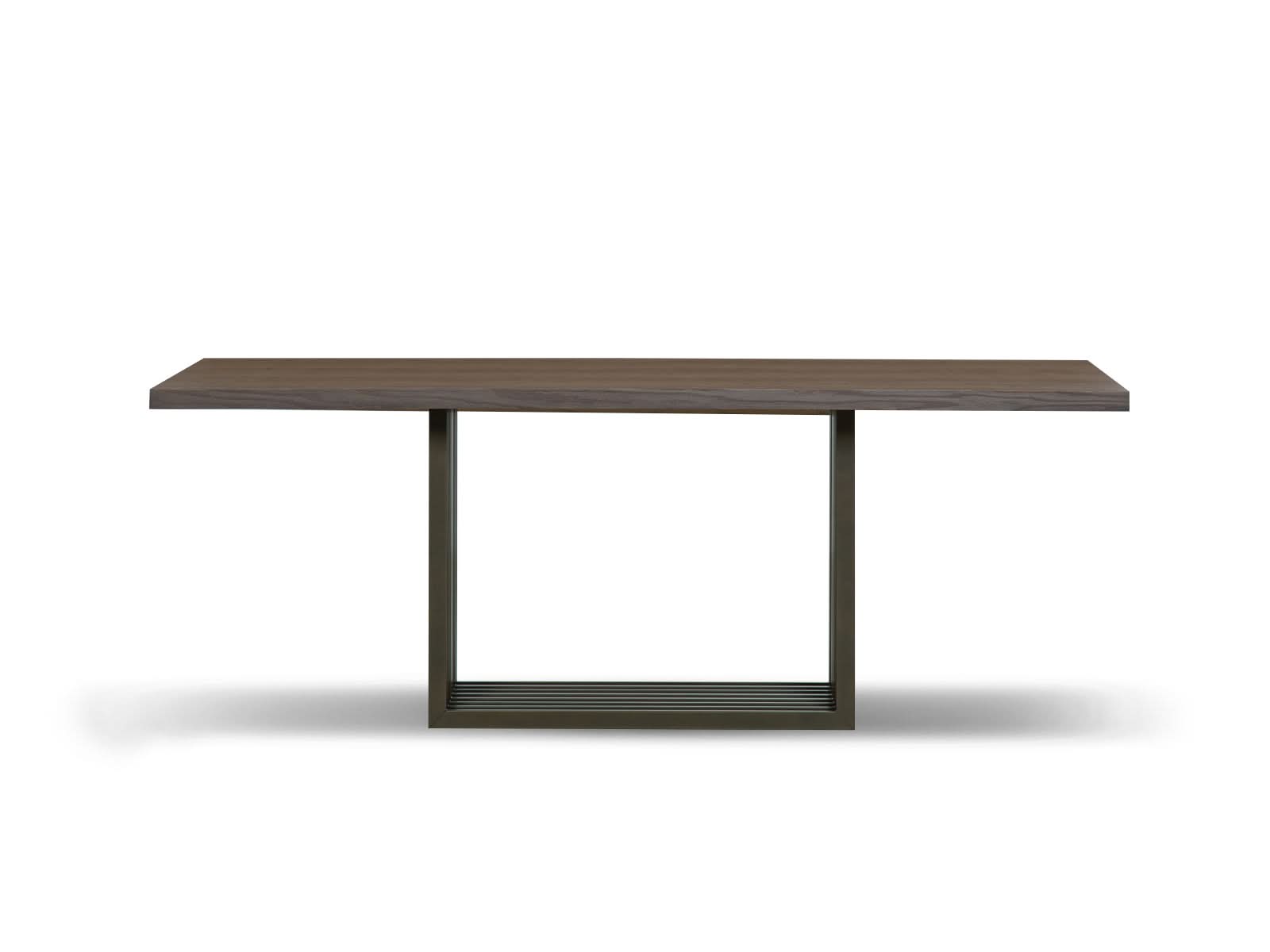 Comedor Nerea + 6 Sillas Nerea