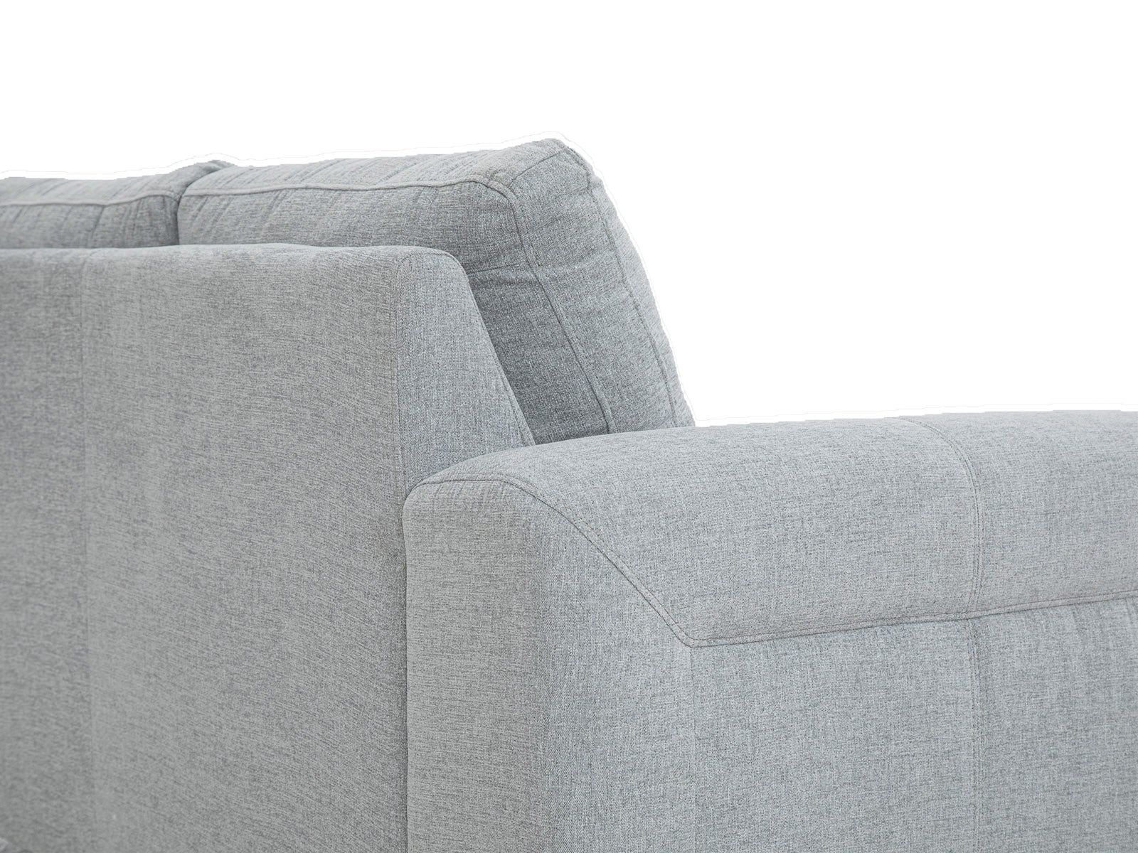 Sala Zodiaco #Color_LightGrey"T42903"