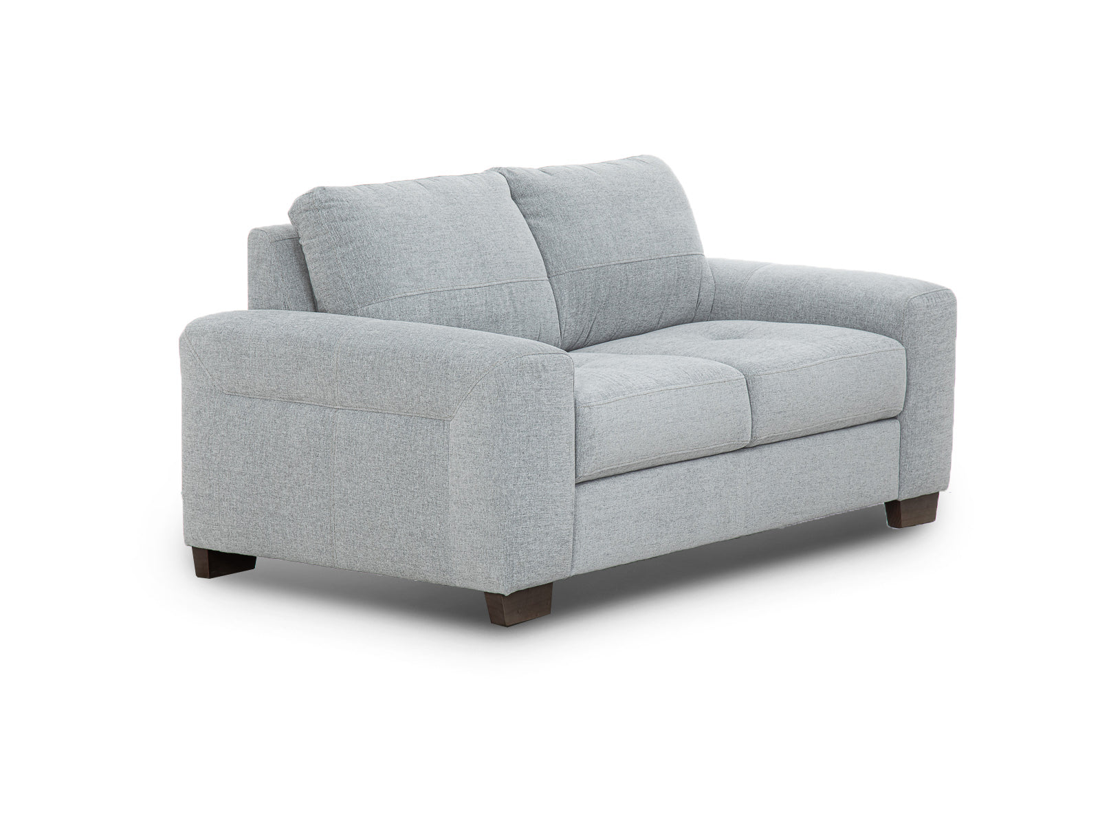 Sala Zodiaco #Color_LightGrey"T42903"