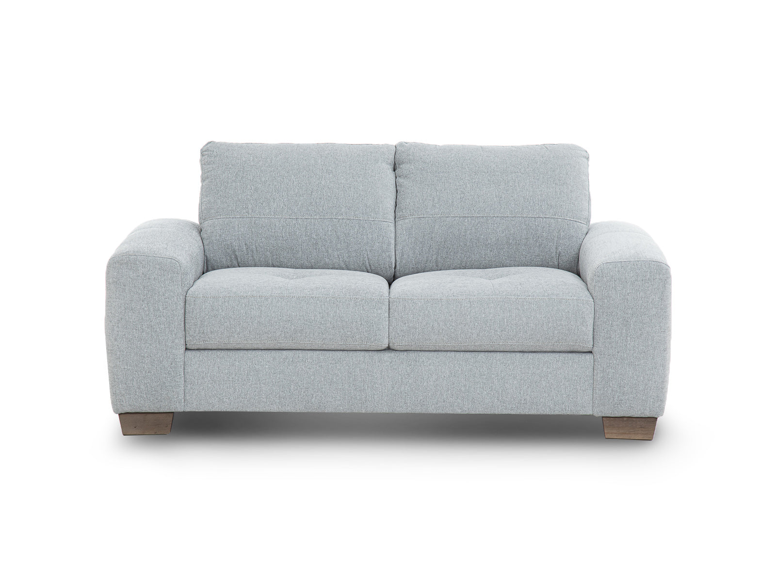 Sala Zodiaco #Color_LightGrey"T42903"